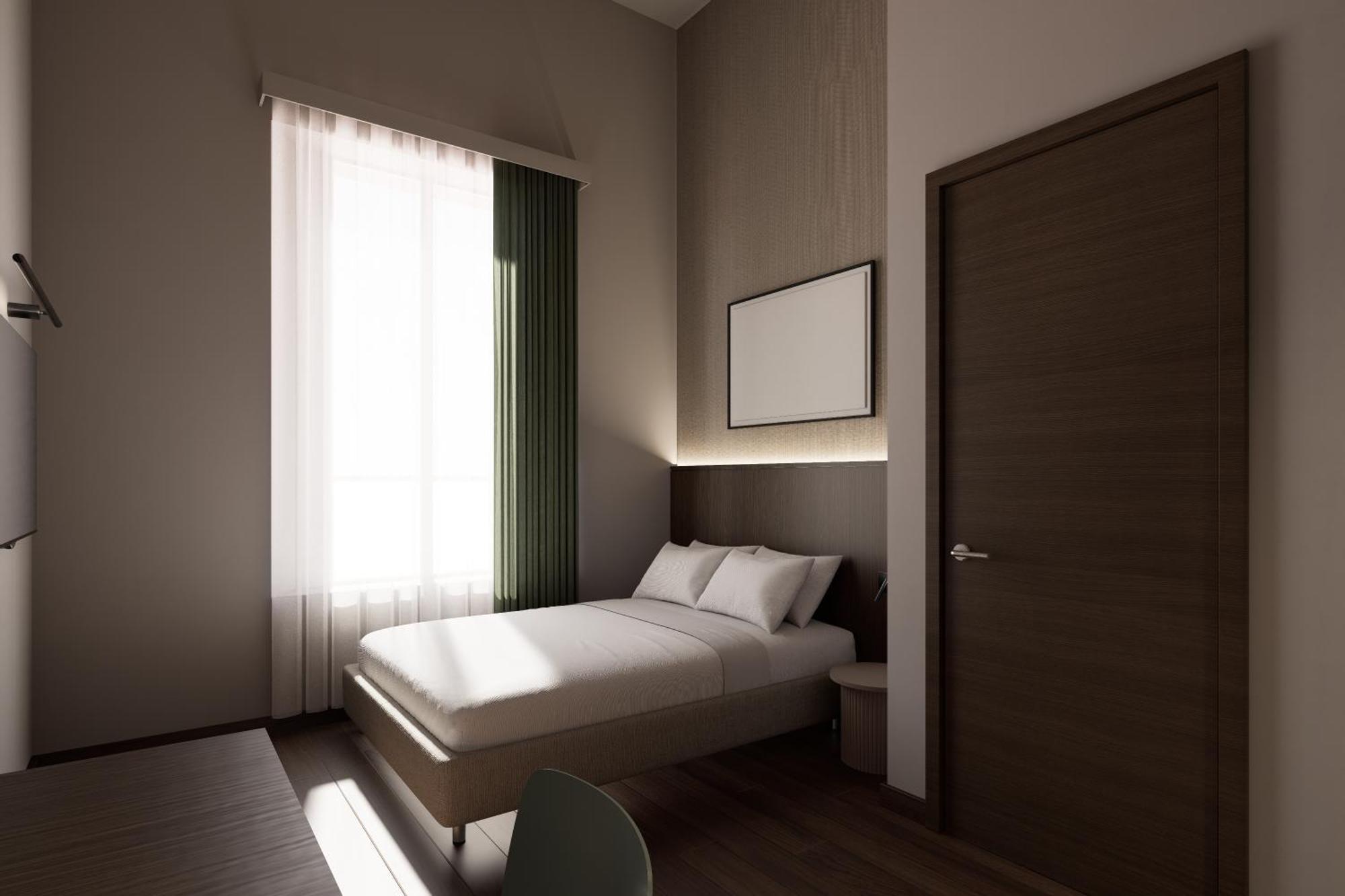 Budget Double Room,1746824377:JPEG