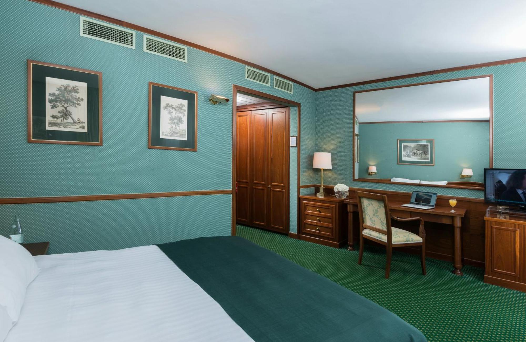 Superior Plus Double Room,1746825312:JPEG