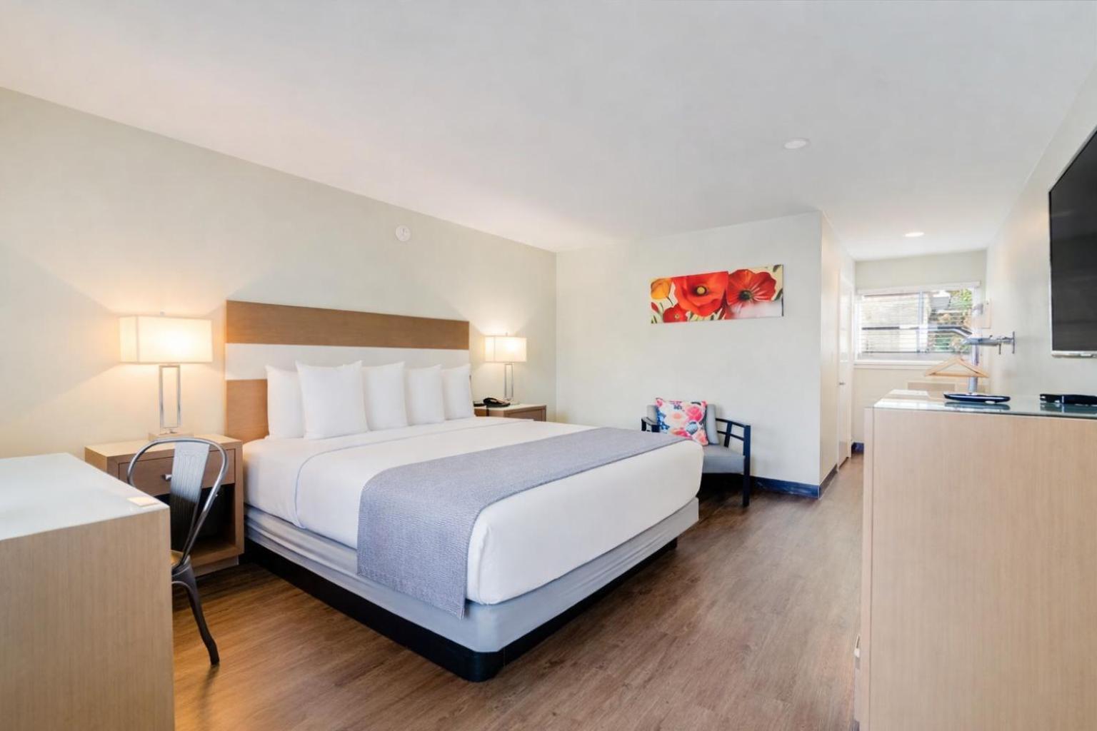 King Room,1746828004:JPEG