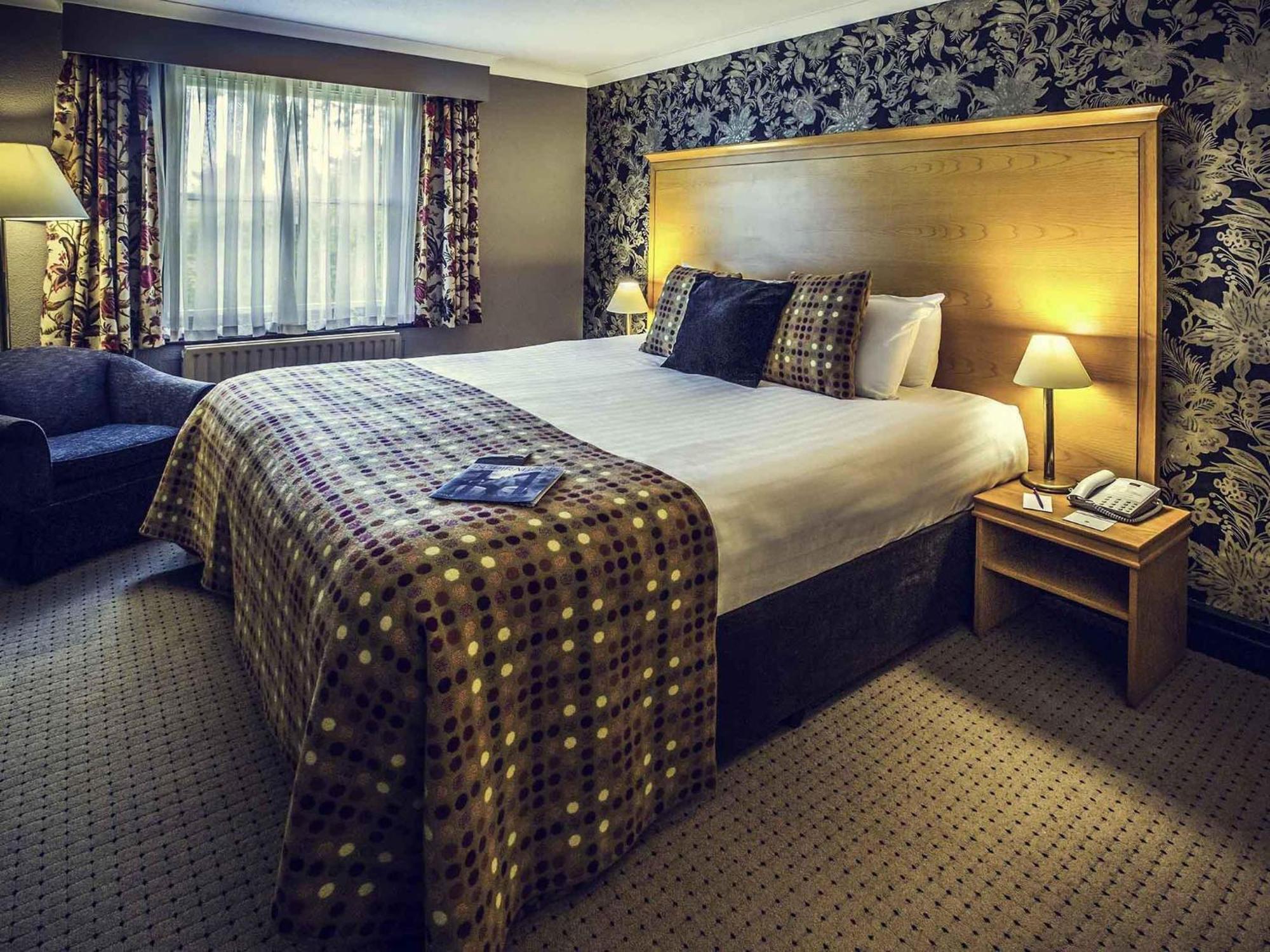 Classic Double Room,1330728014:JPEG