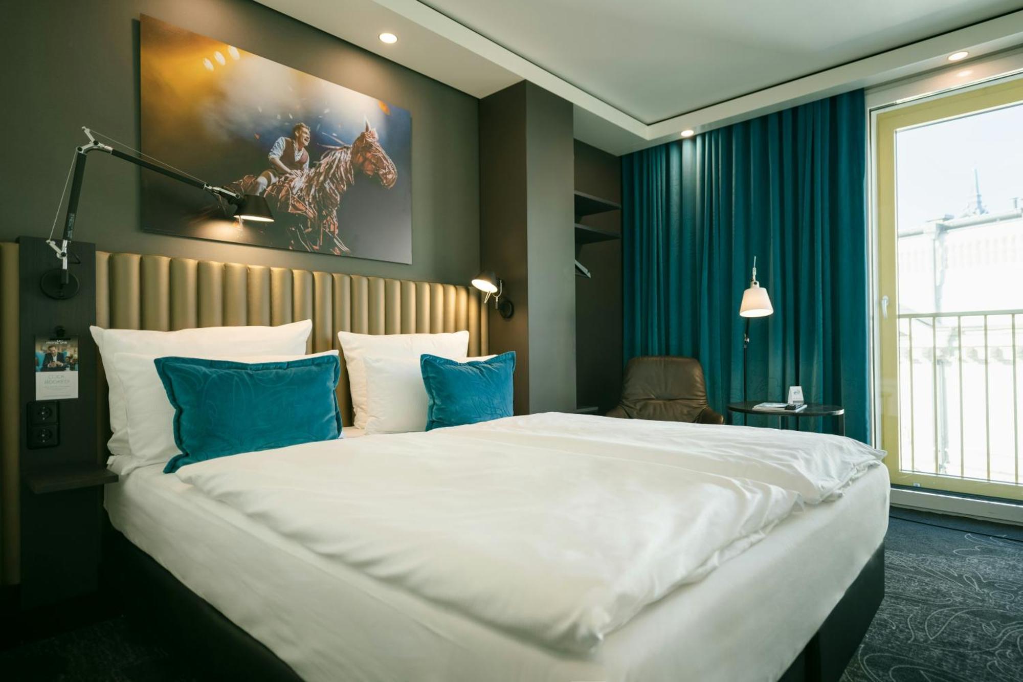 Standard Double Room,1746828846:JPEG