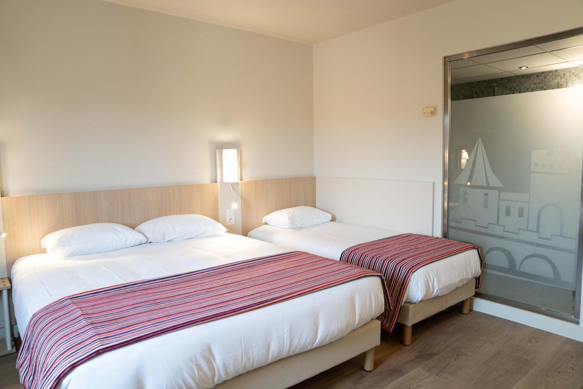 Triple Room,1708573086:JPEG