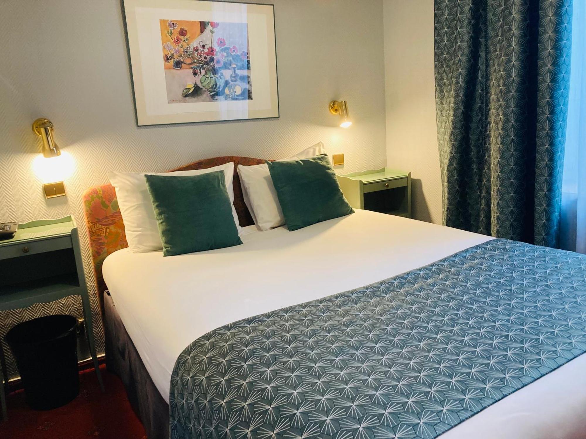 Single Room,1765163960:JPEG