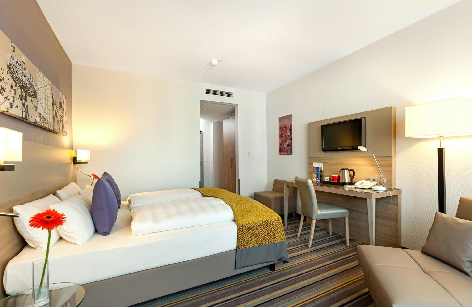 Superior Twin Room,1746830618:JPEG