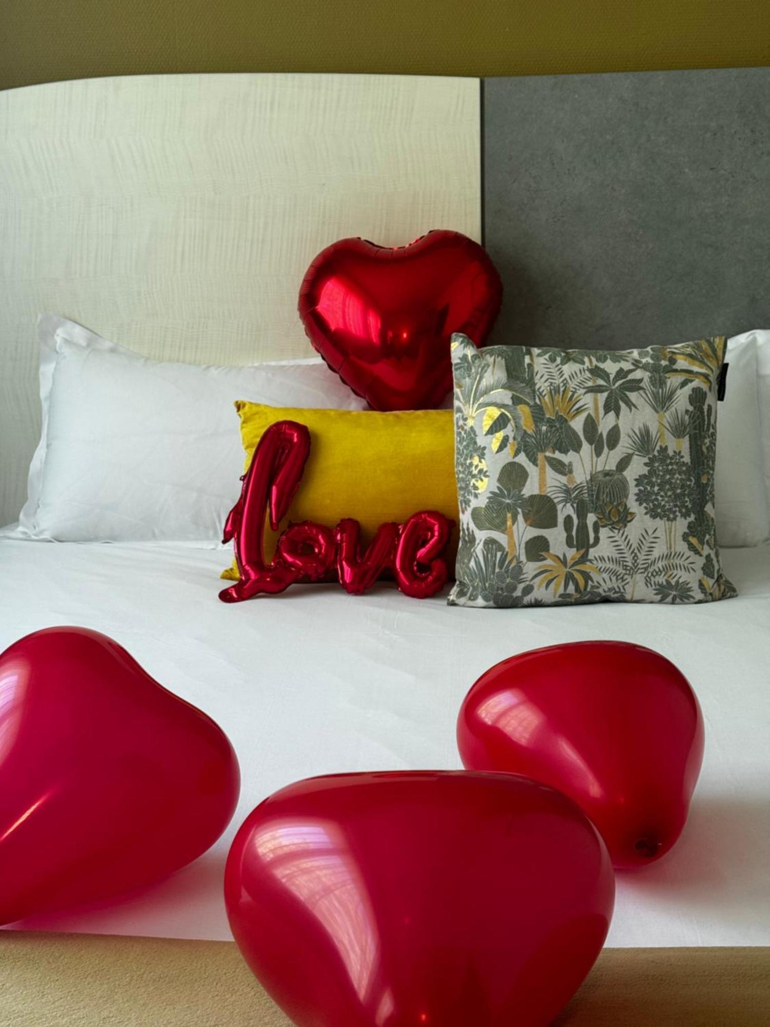 Standard Double Room,1729999736:JPEG