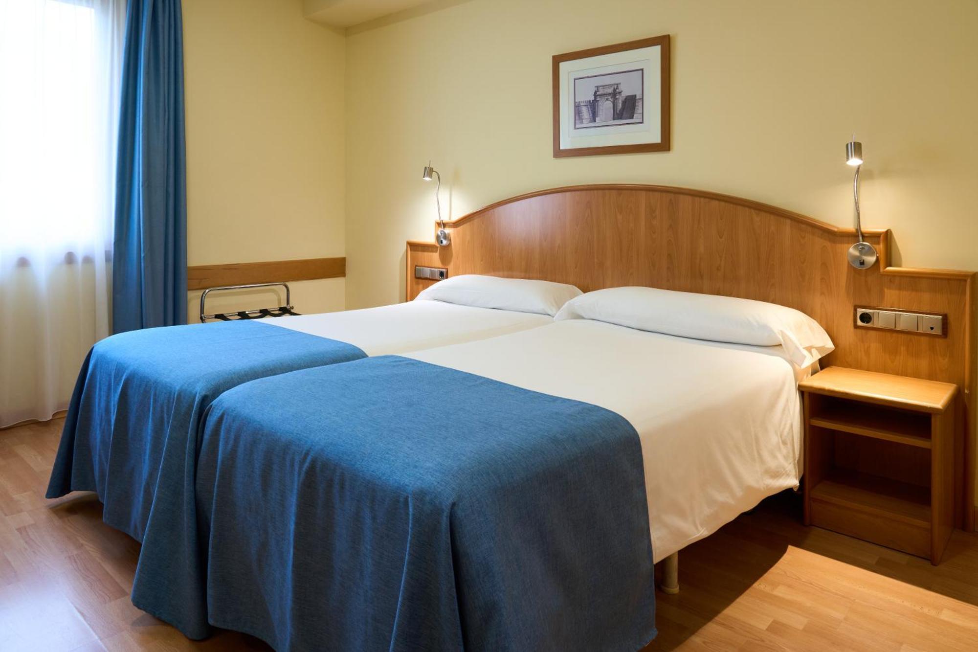 Double or Twin Room,1746833672:JPEG