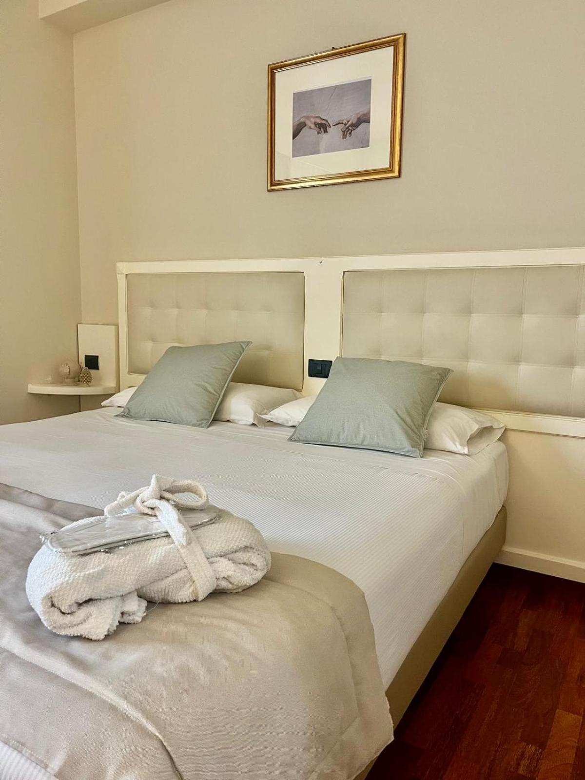 Quadruple Room,175010184:JPEG