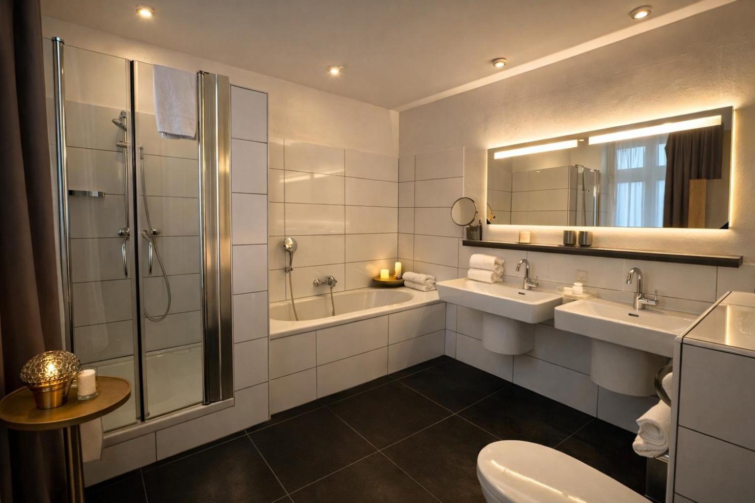 Superior Double Room,1746840881:JPEG