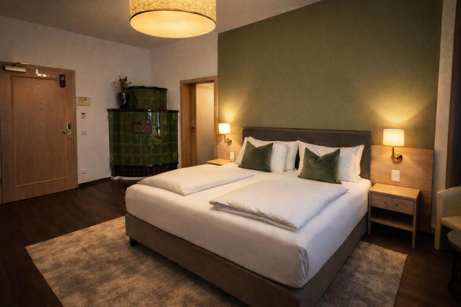 Standard Double Room,1746840878:JPEG