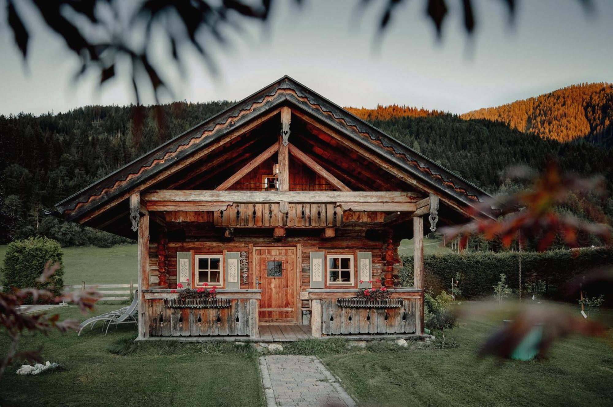 Two-Bedroom Chalet,1746842903:JPEG