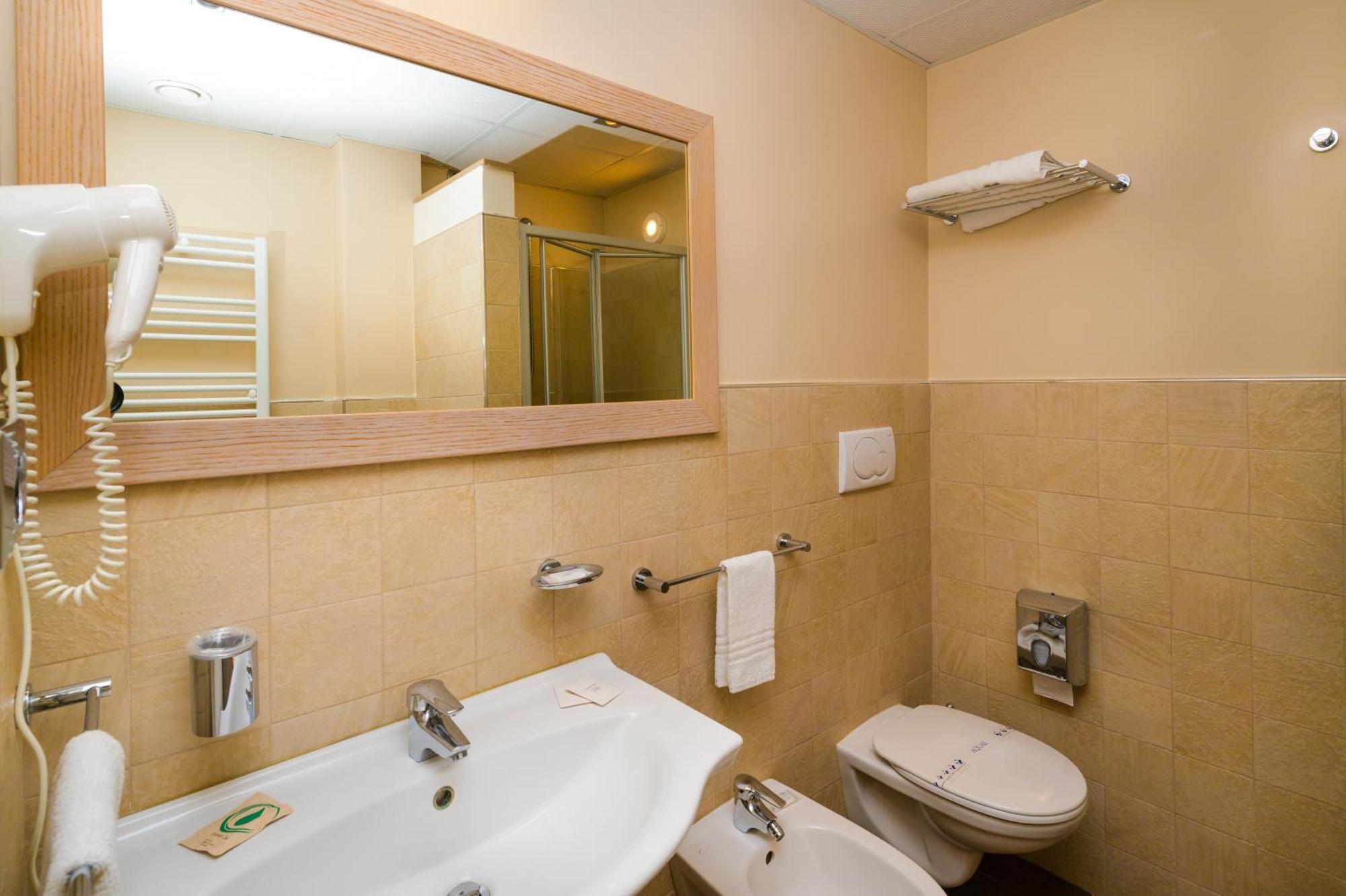 Prestige Double or Twin Room,1746844329:JPEG