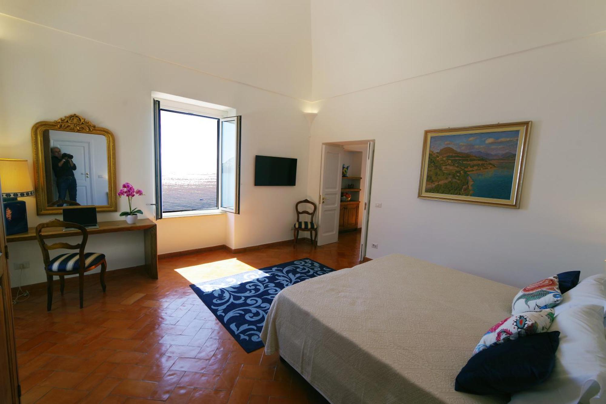 Suite Annex