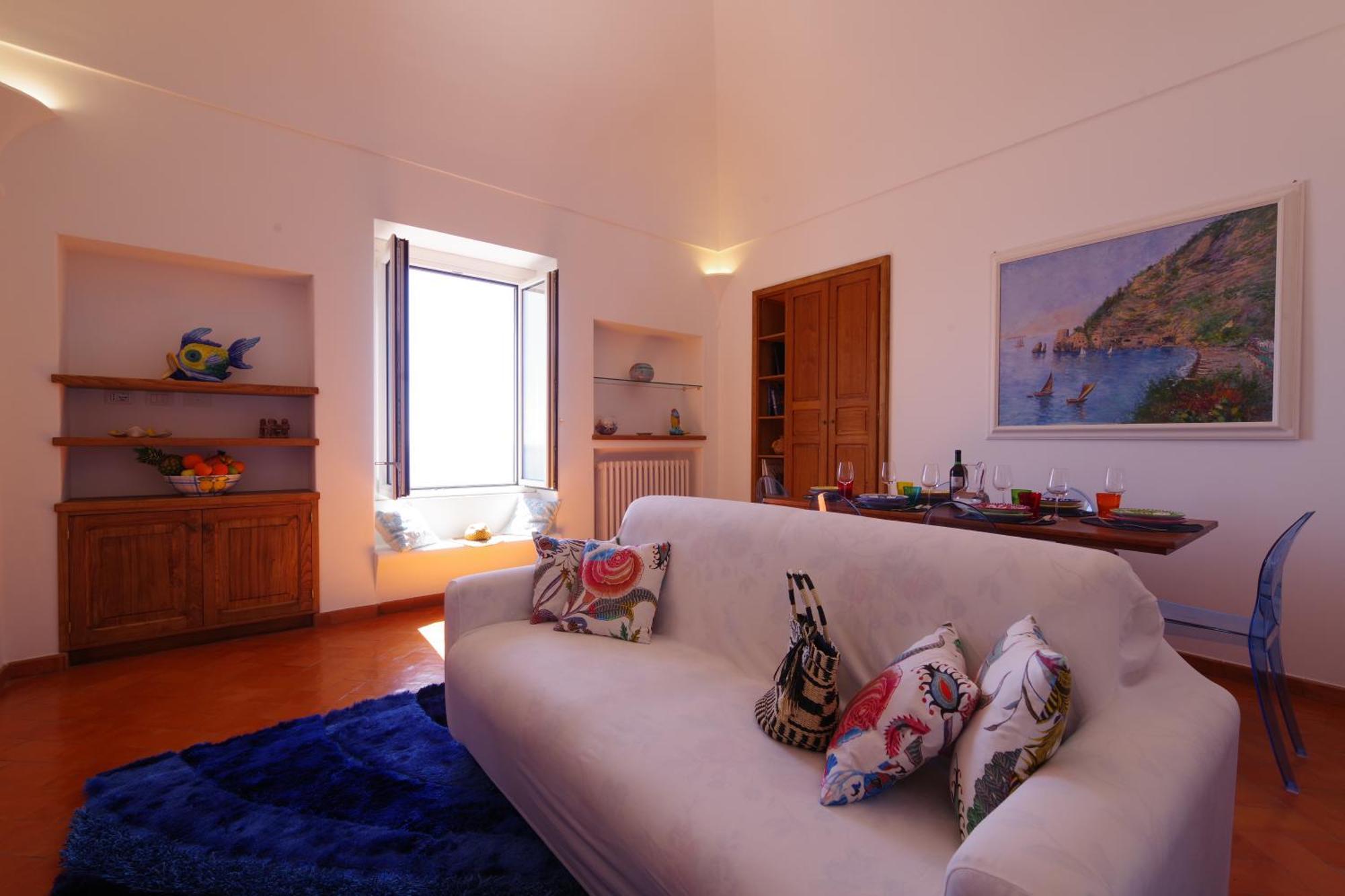 Suite Annex