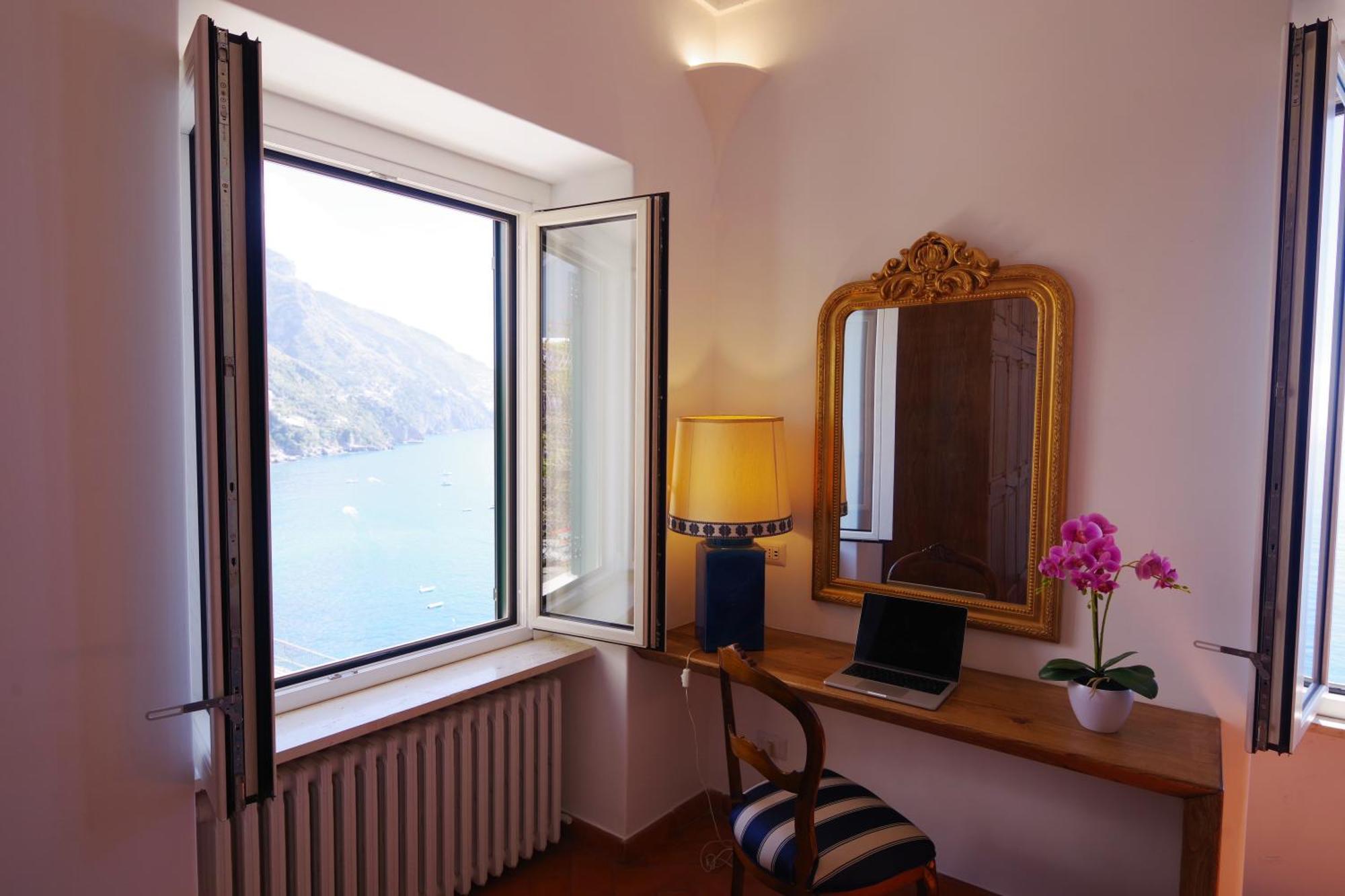 Suite Annex