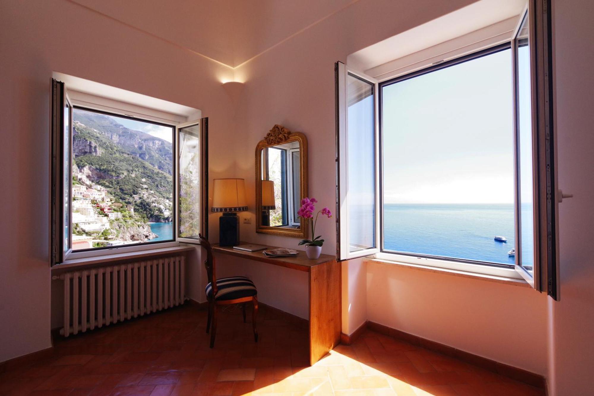 Suite Annex