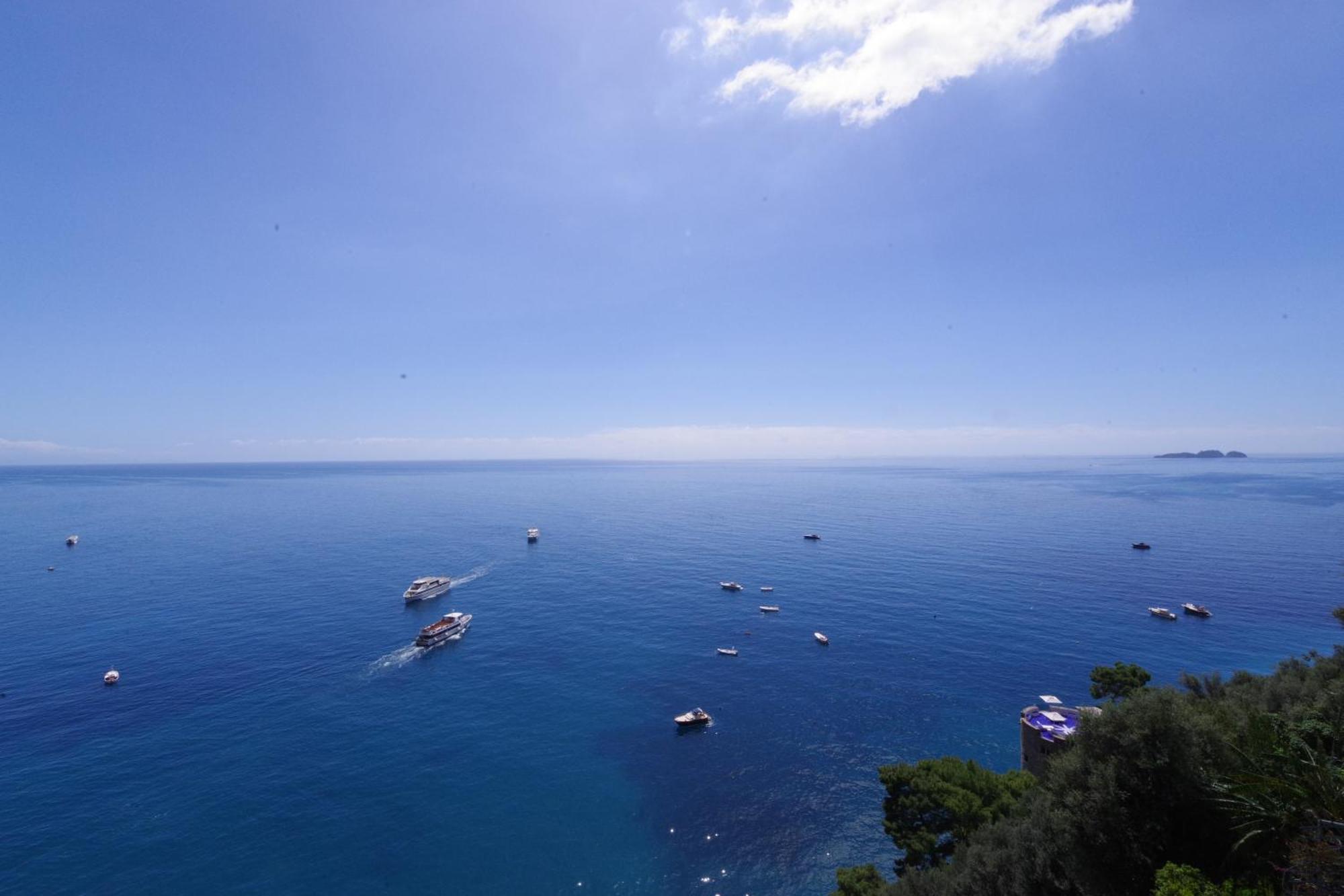 Suite Annex