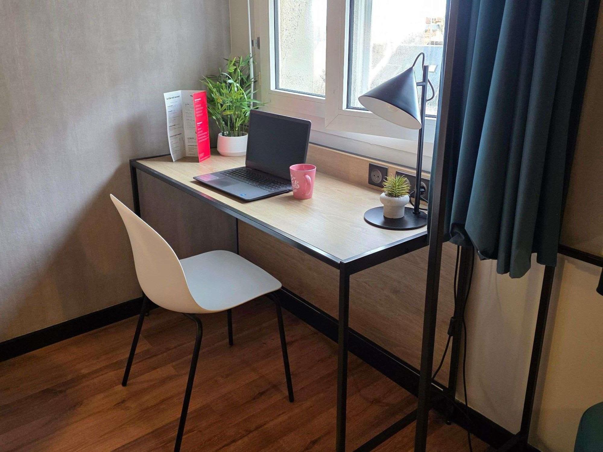 Standard Twin Room,1746847109:JPEG