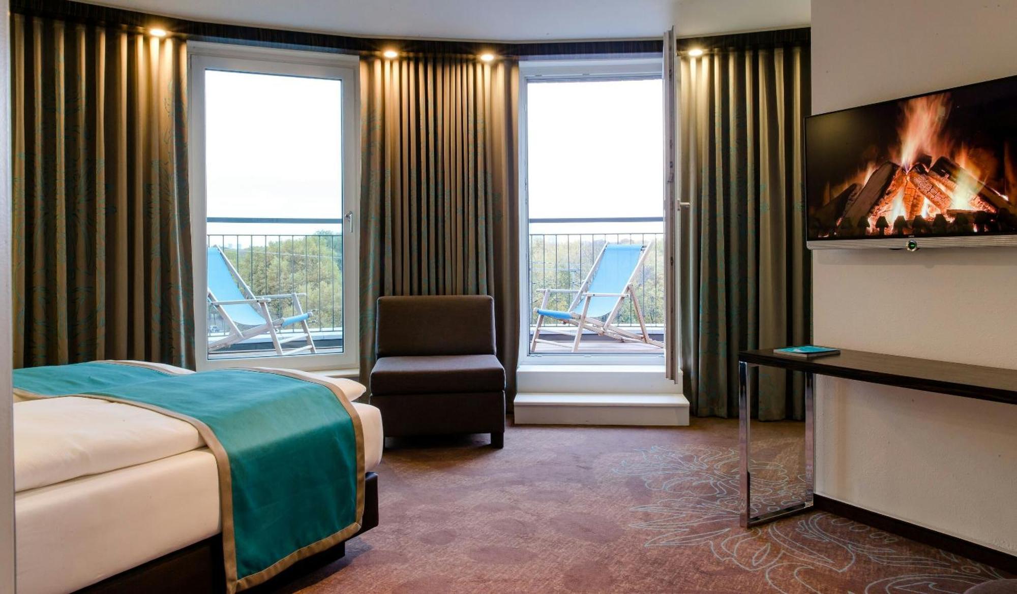 Superior Double Room Balcony,1746849984:JPEG