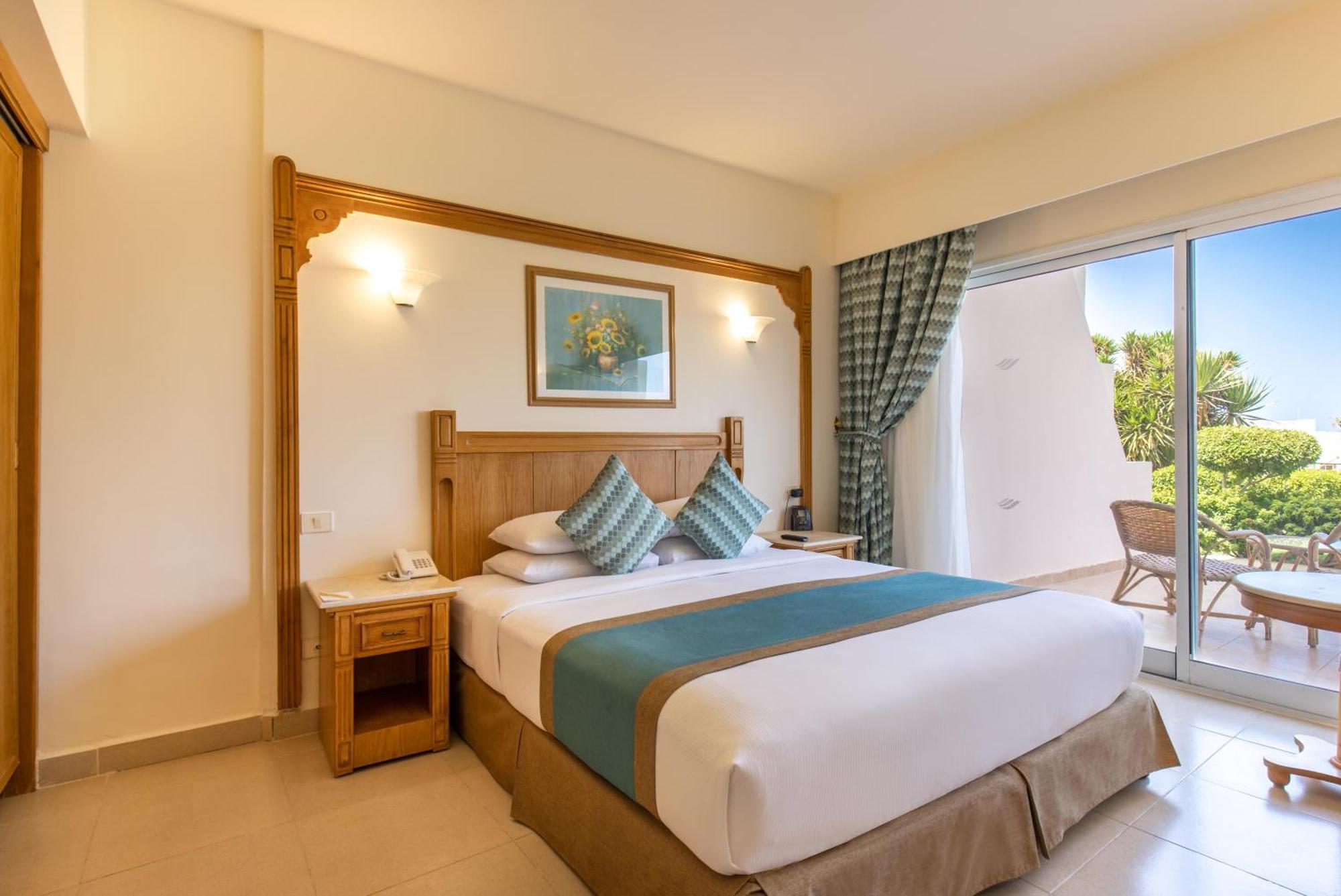 Standard Room,1746850161:JPEG