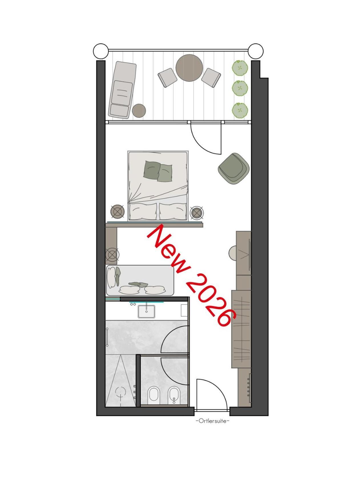 Suite,226373240:JPEG