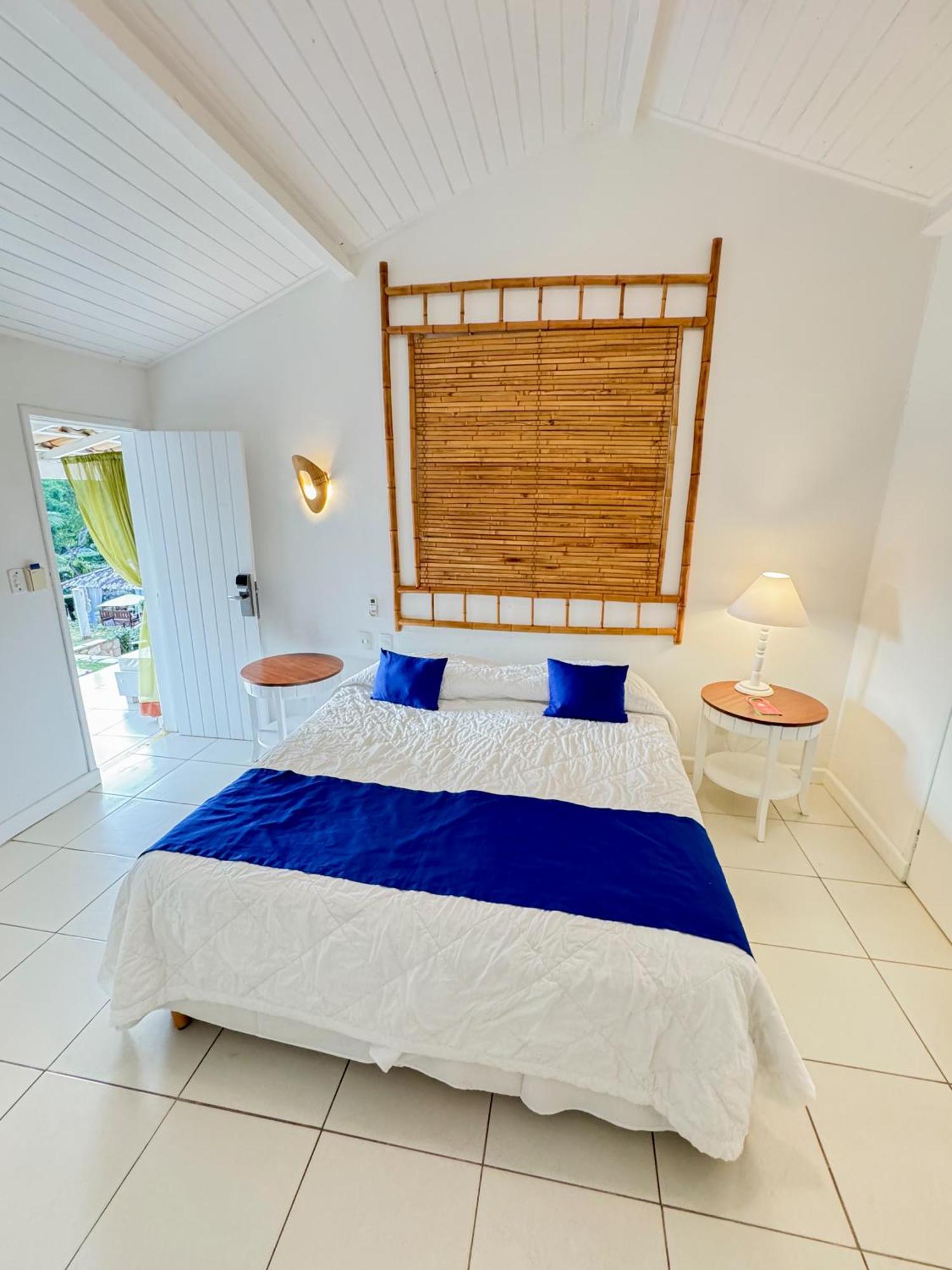 Superior Room Balcony swimming pool view