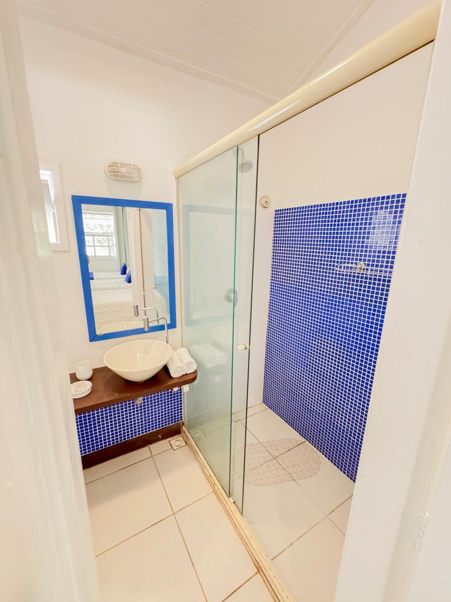 Superior Room Balcony swimming pool view