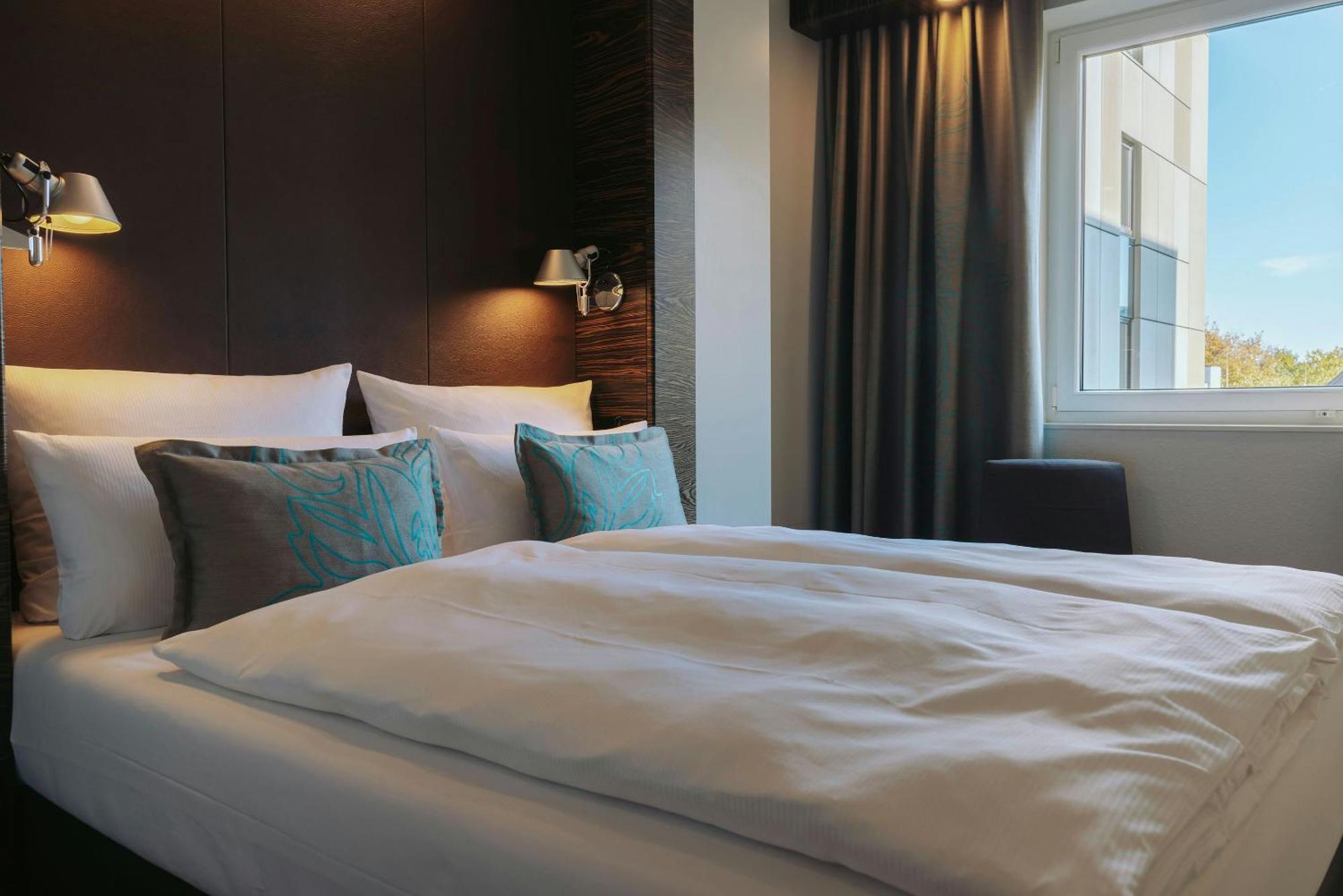 Standard Double Room with view,1746853713:JPEG