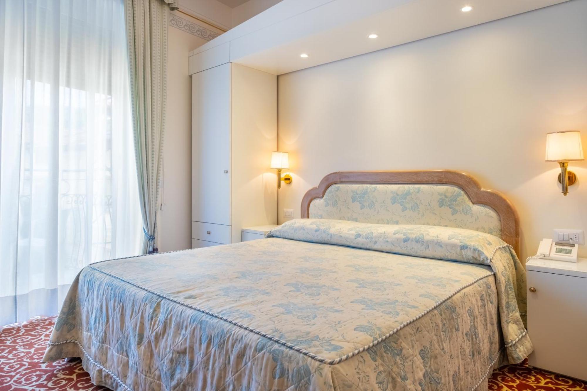 Double Room Annex