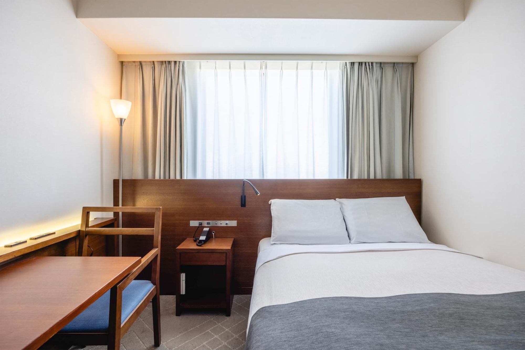 High Floor Deluxe Single Room Non-Smoking,1746857235:JPEG