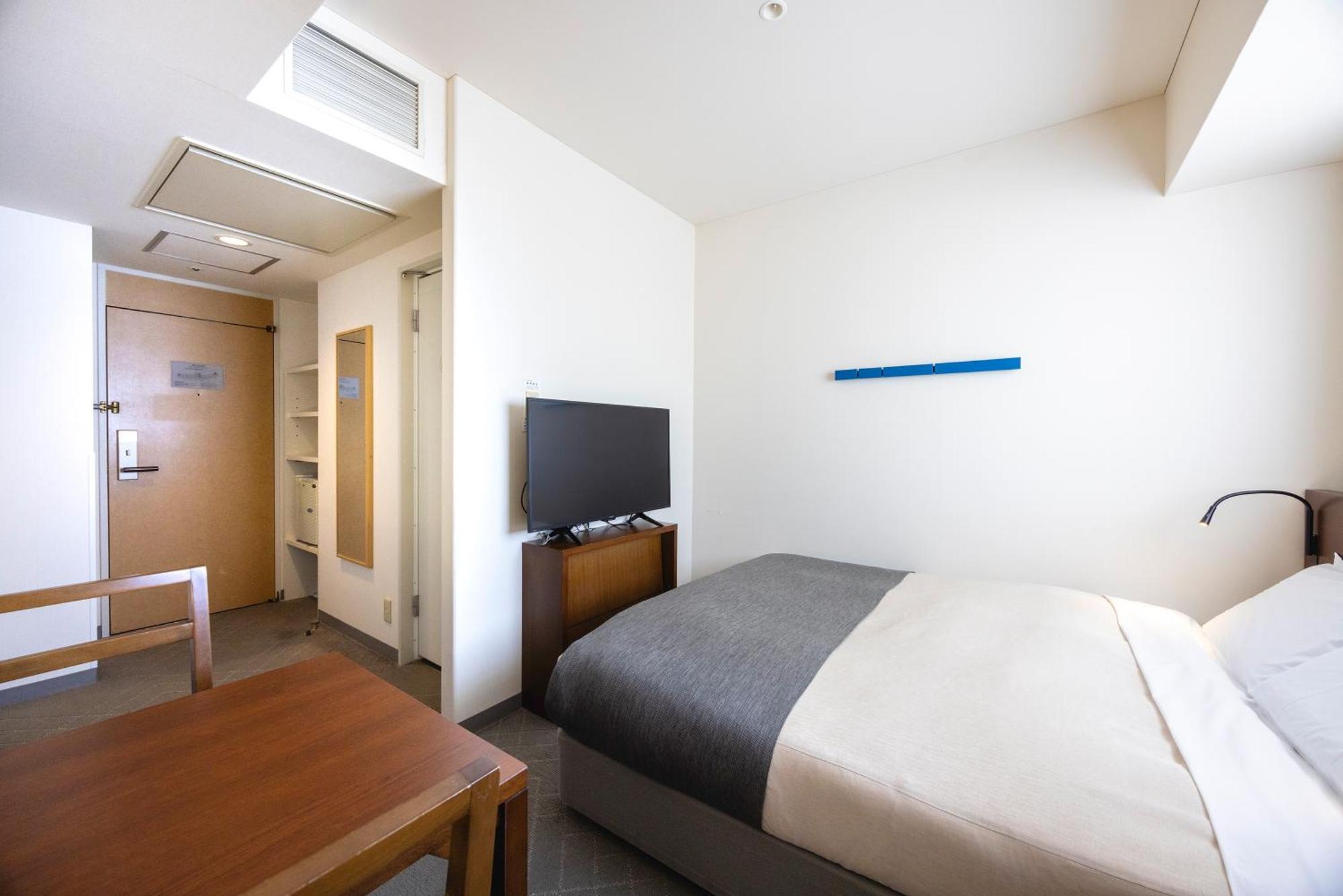 Superior Deluxe Double Room on High Floor Non-Smoking,1746857277:JPEG