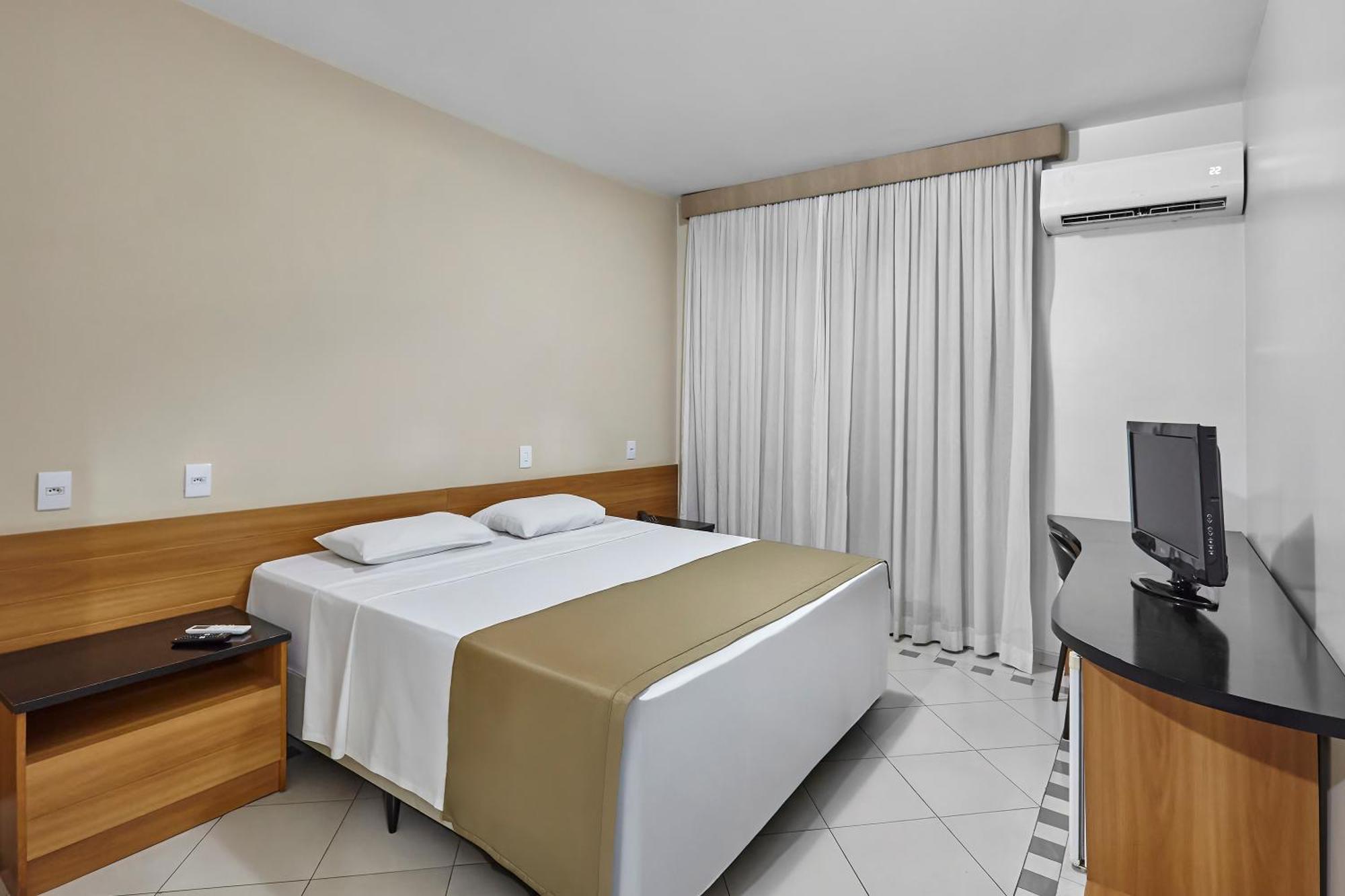Executive Double Room,1746862120:JPEG