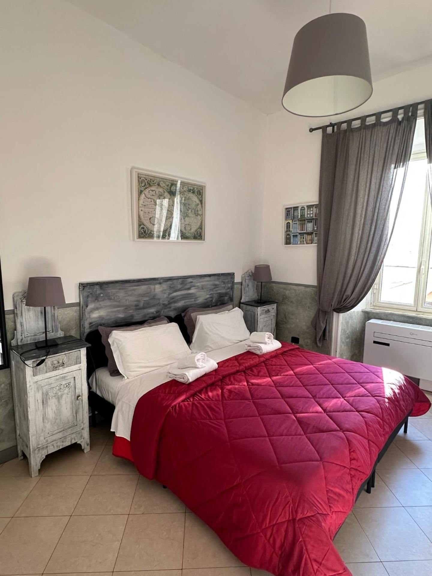 Triple Room with Private External Bathroom,1746864485:JPEG
