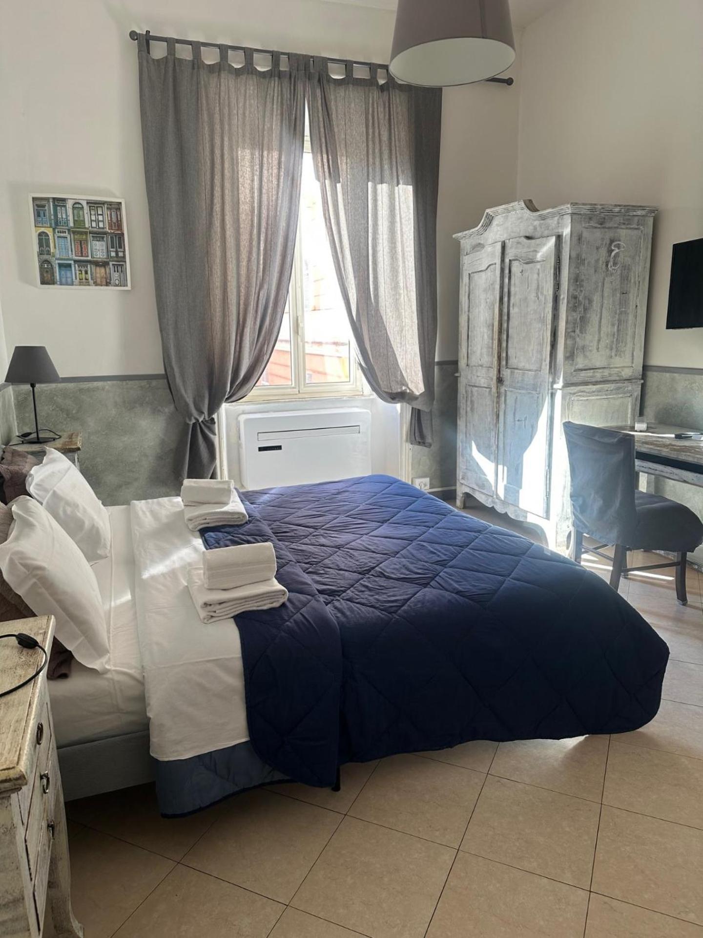 Triple Room with Private External Bathroom,1746864296:JPEG