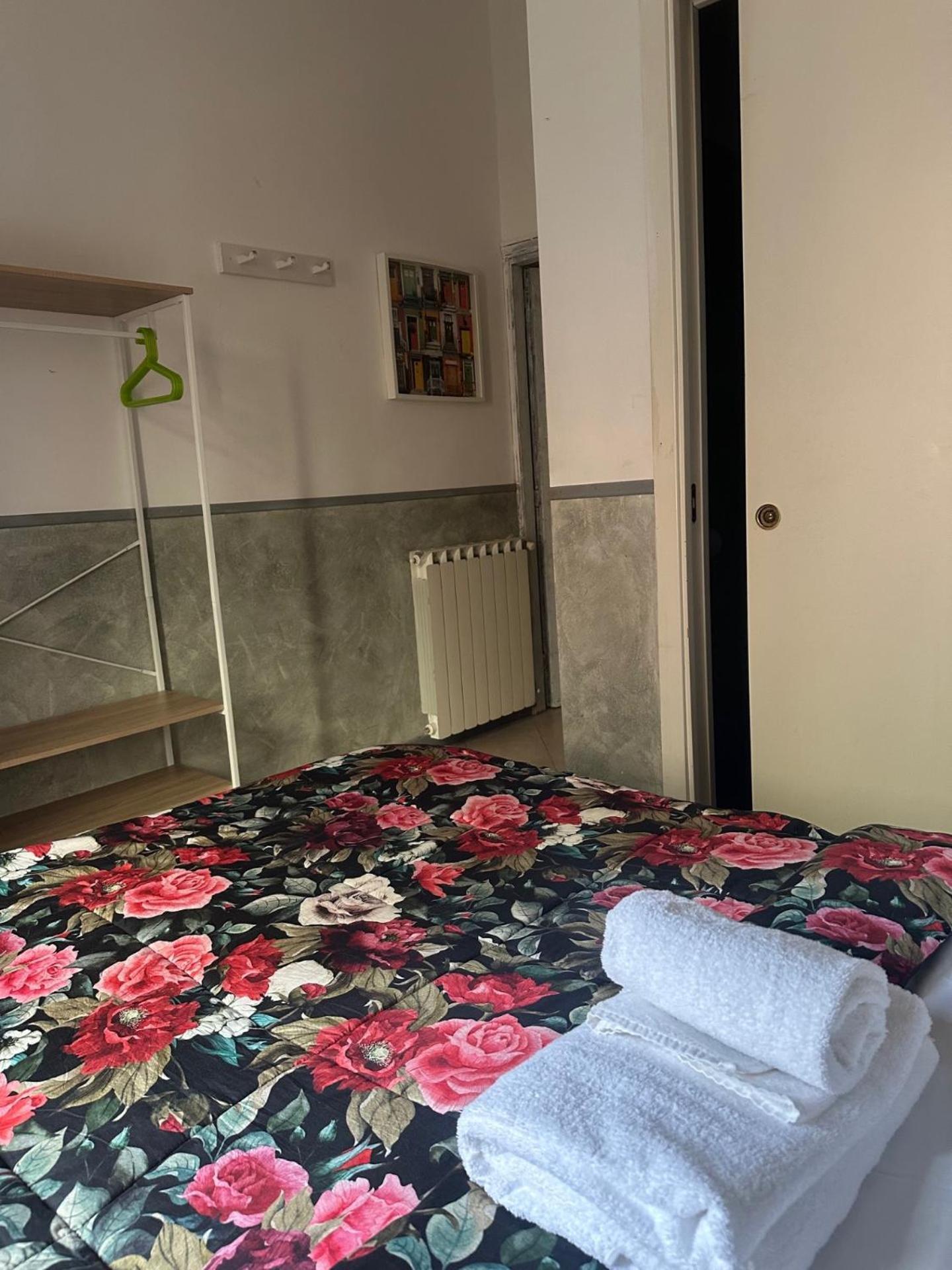 Economy Double Room,1746864235:JPEG