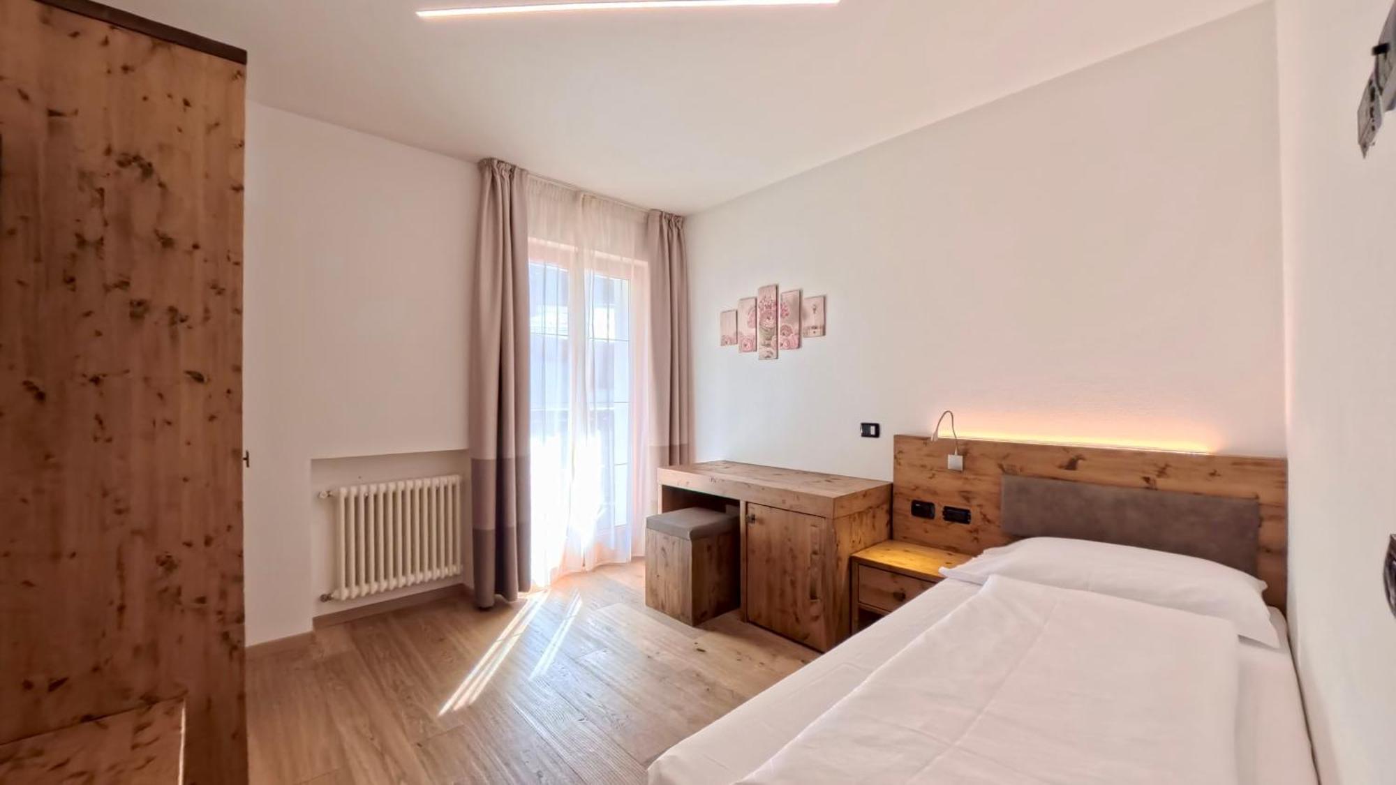 Single Room,1746865293:JPEG