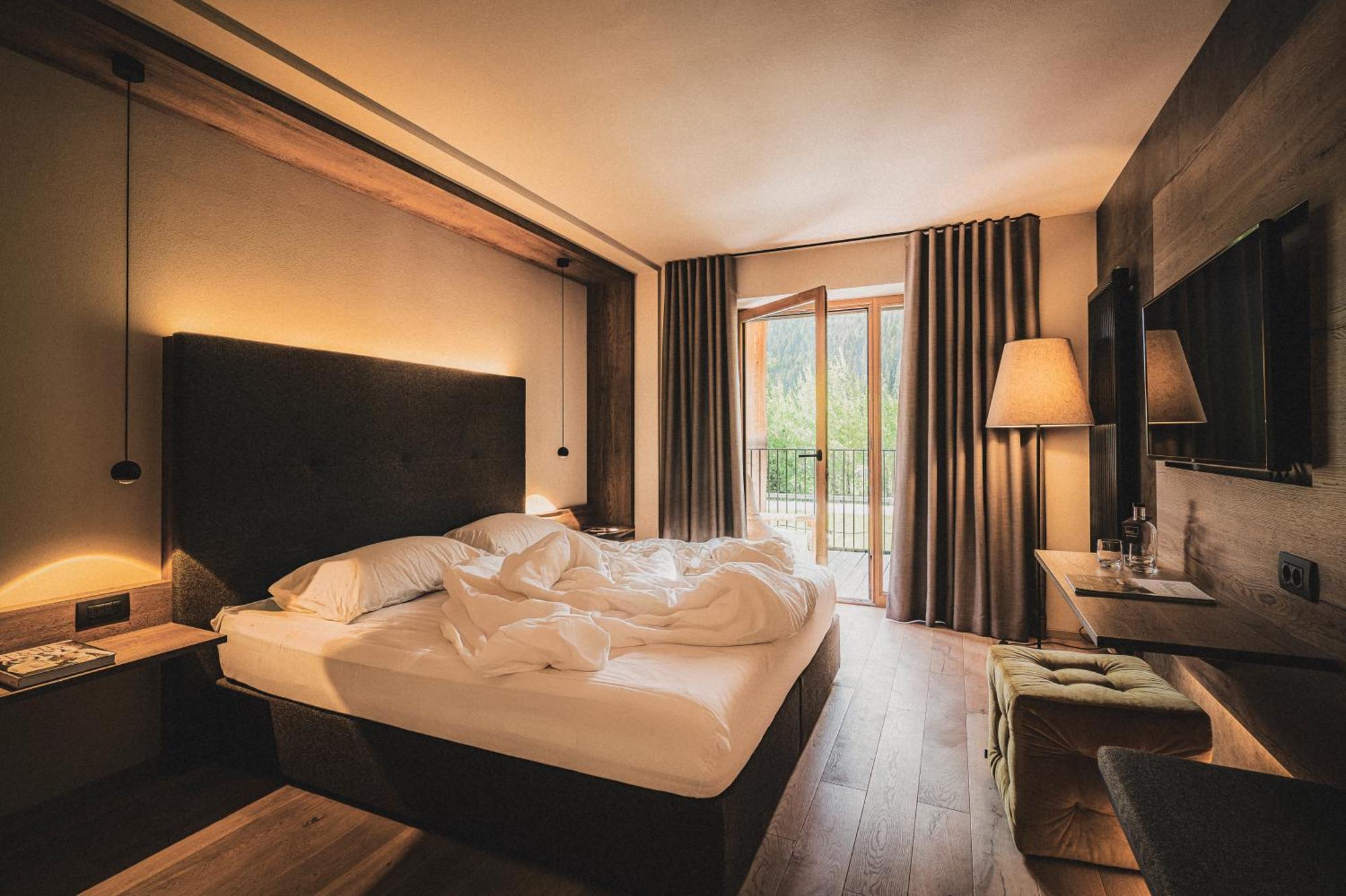 Double Room Balcony,1765212875:JPEG