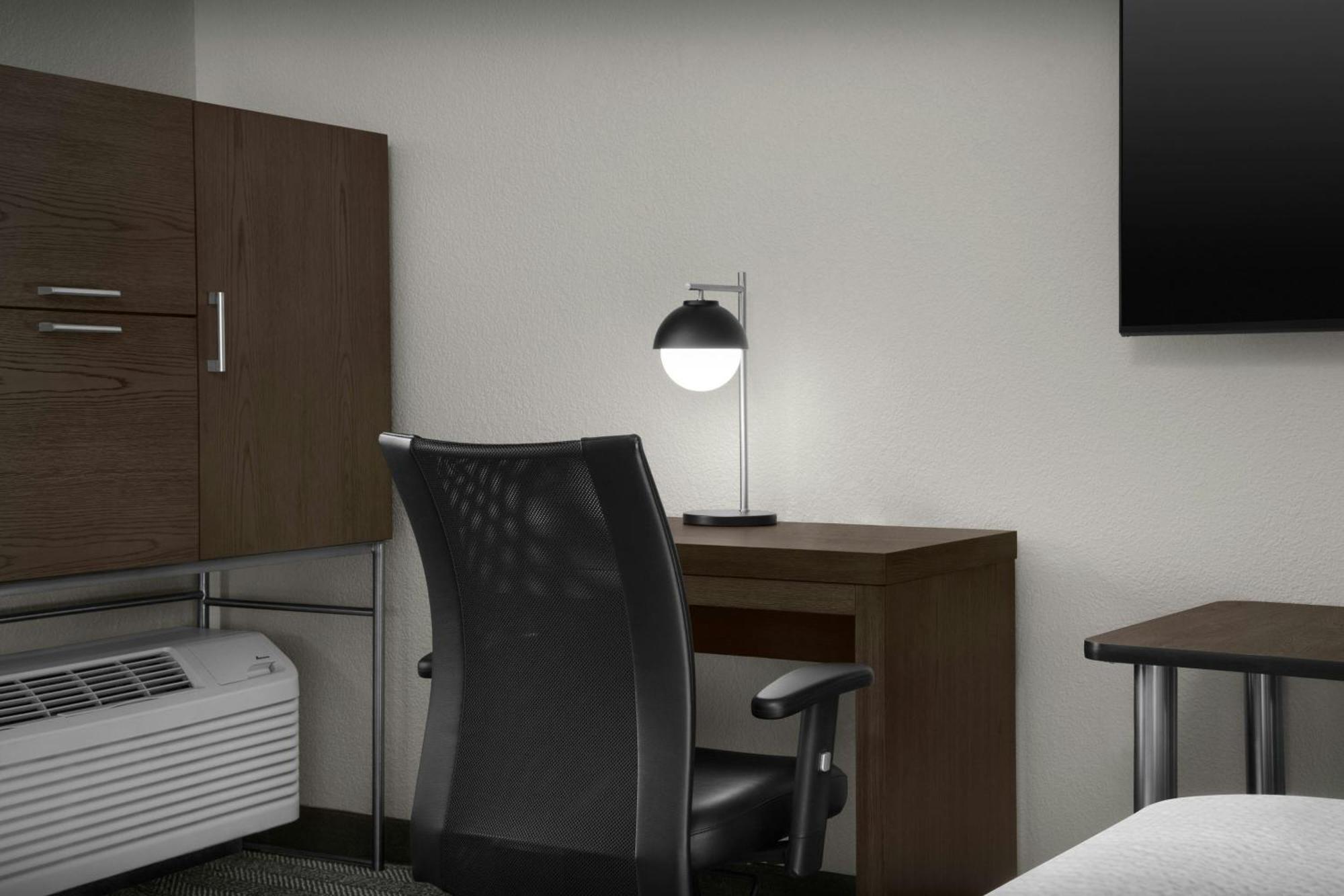 King Room Sofa Bed