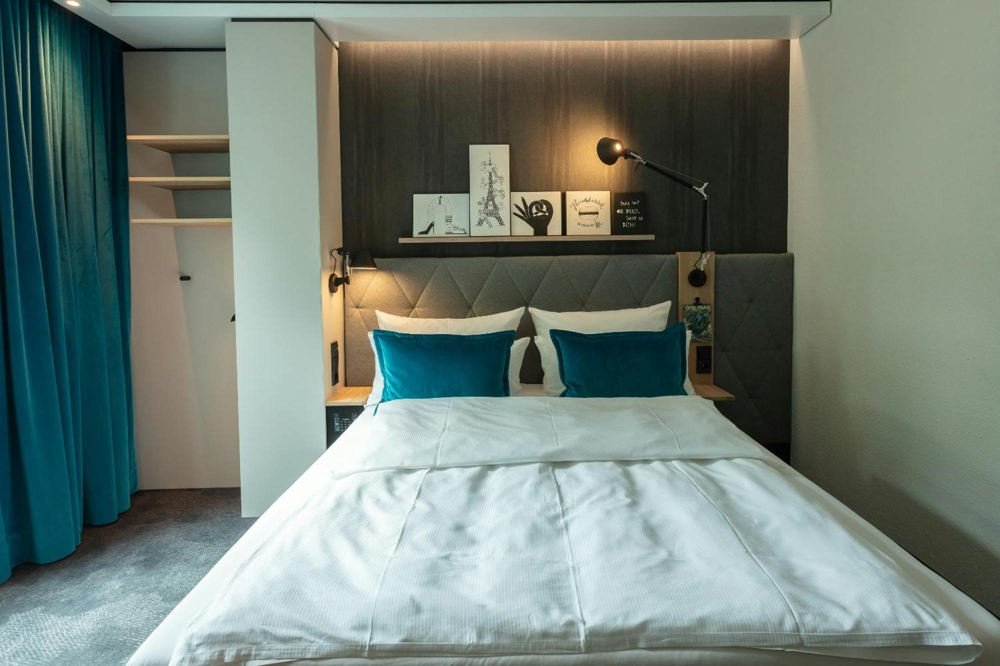 Standard Double Room,1746868320:JPEG