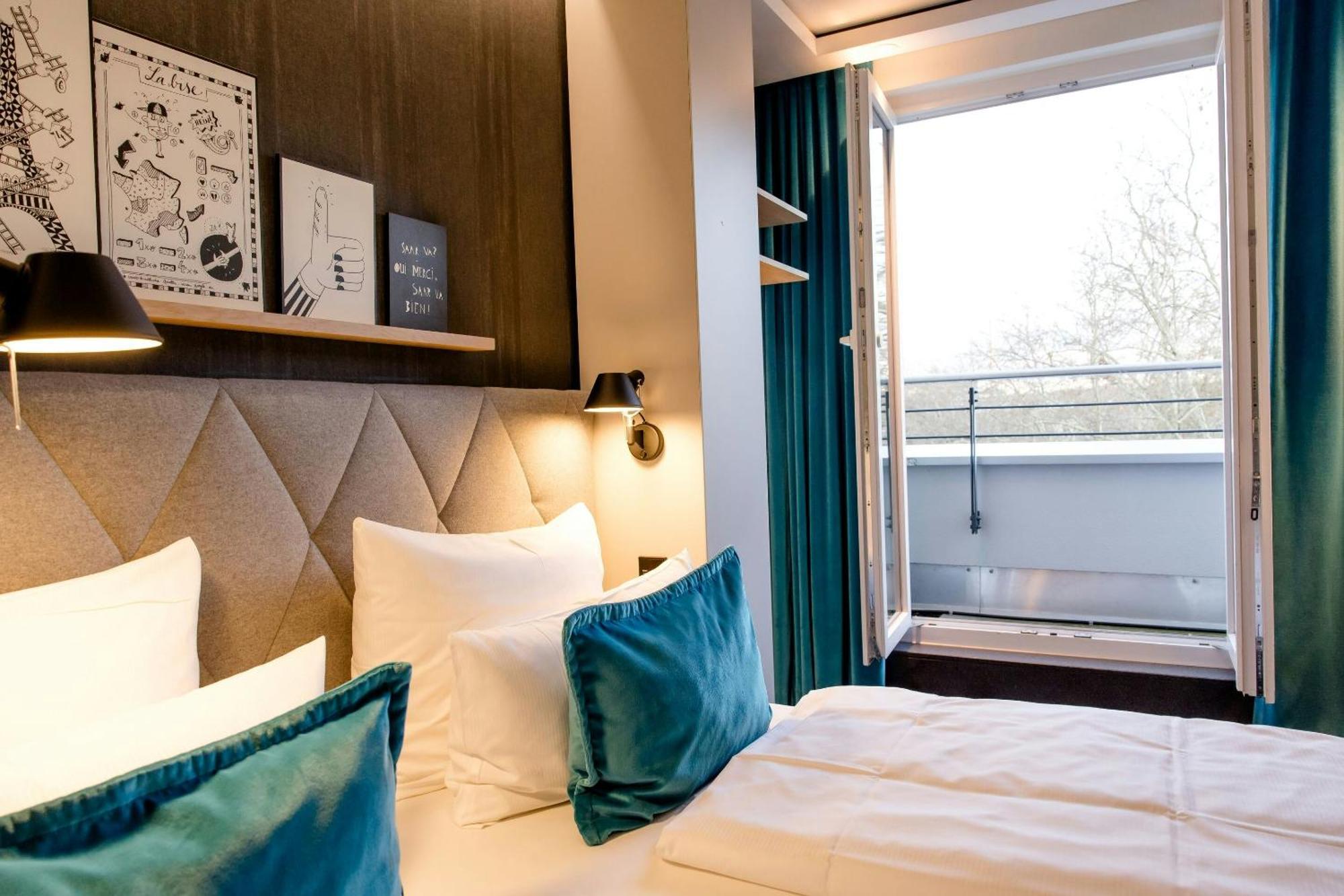 Double Room Balcony,1746868342:JPEG