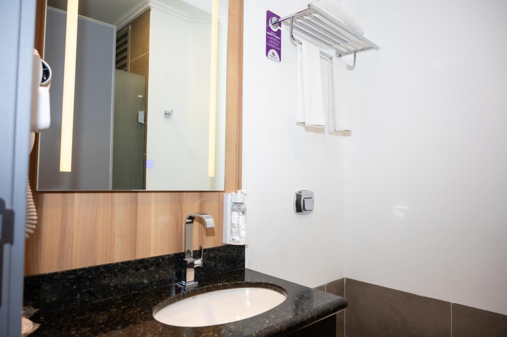 Superior Twin Room,1746869517:JPEG