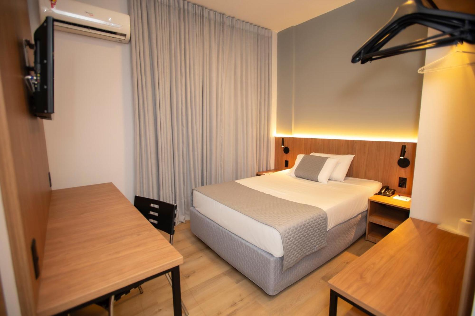 Deluxe Single Room,1746869539:JPEG