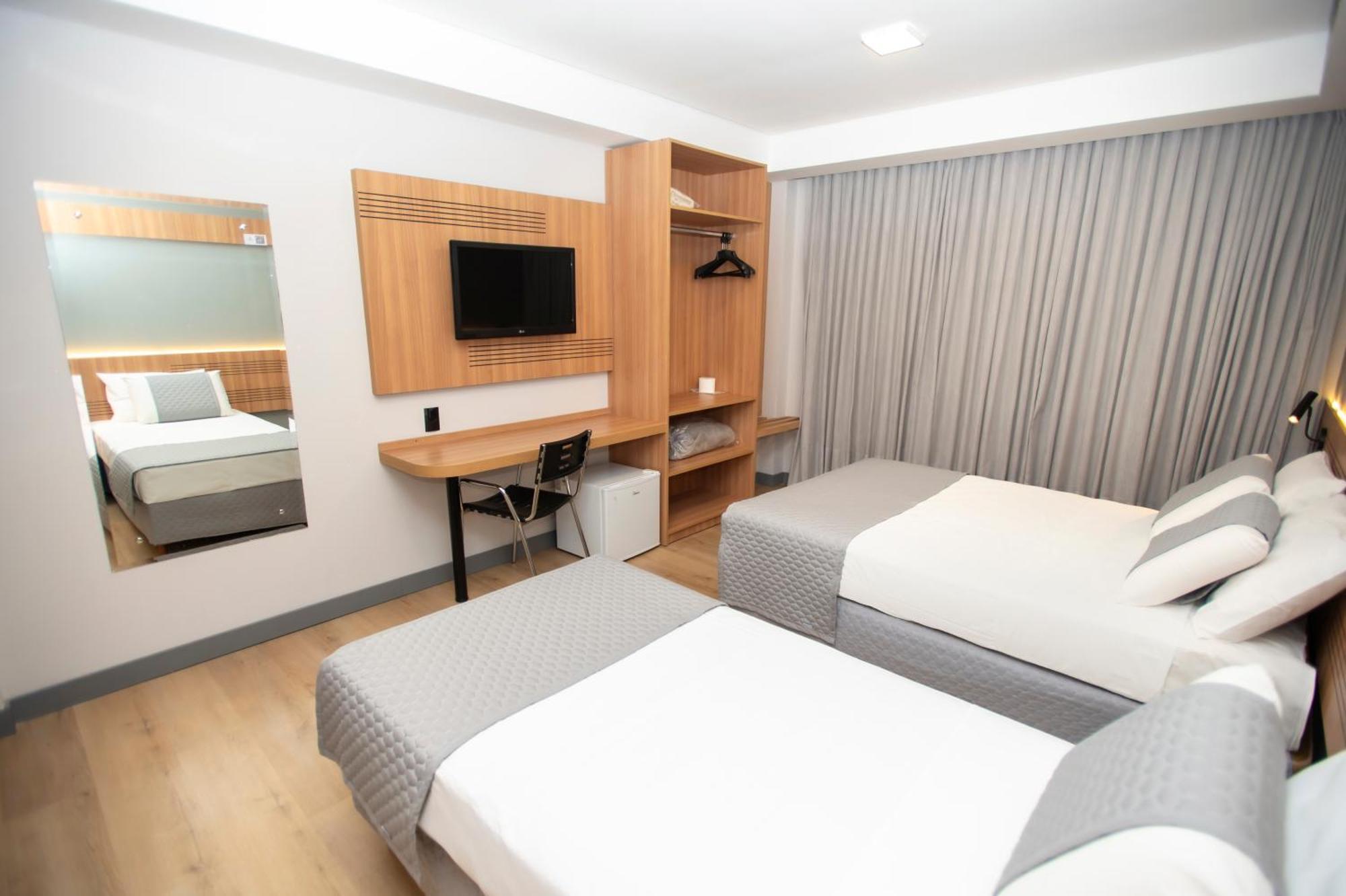Executive Triple Room,1746869544:JPEG