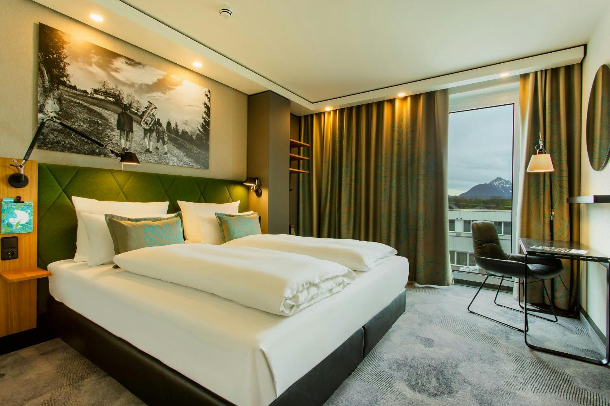 Standard Double Room,1746872370:JPEG