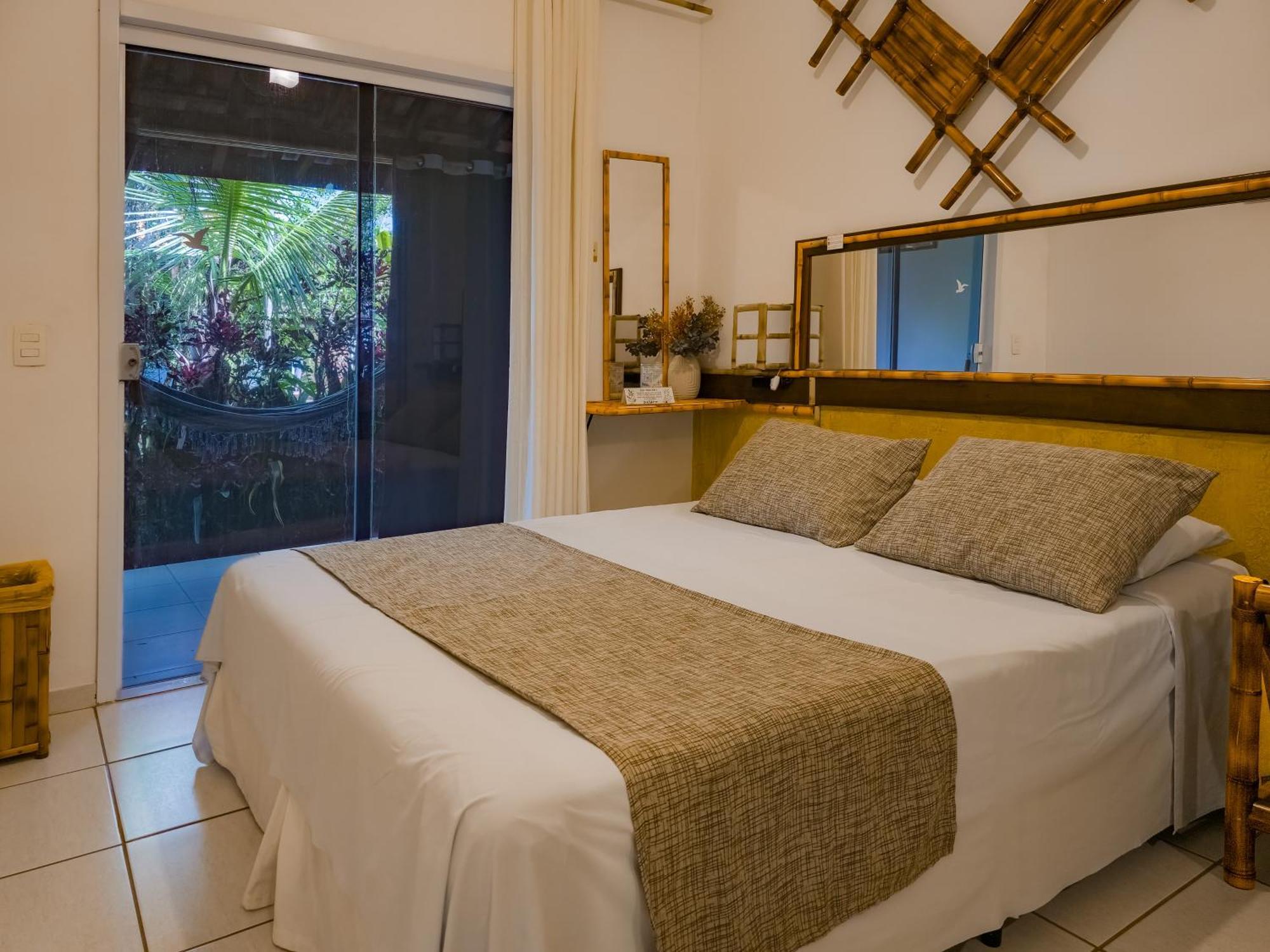 Double Room Balcony,1746873396:JPEG