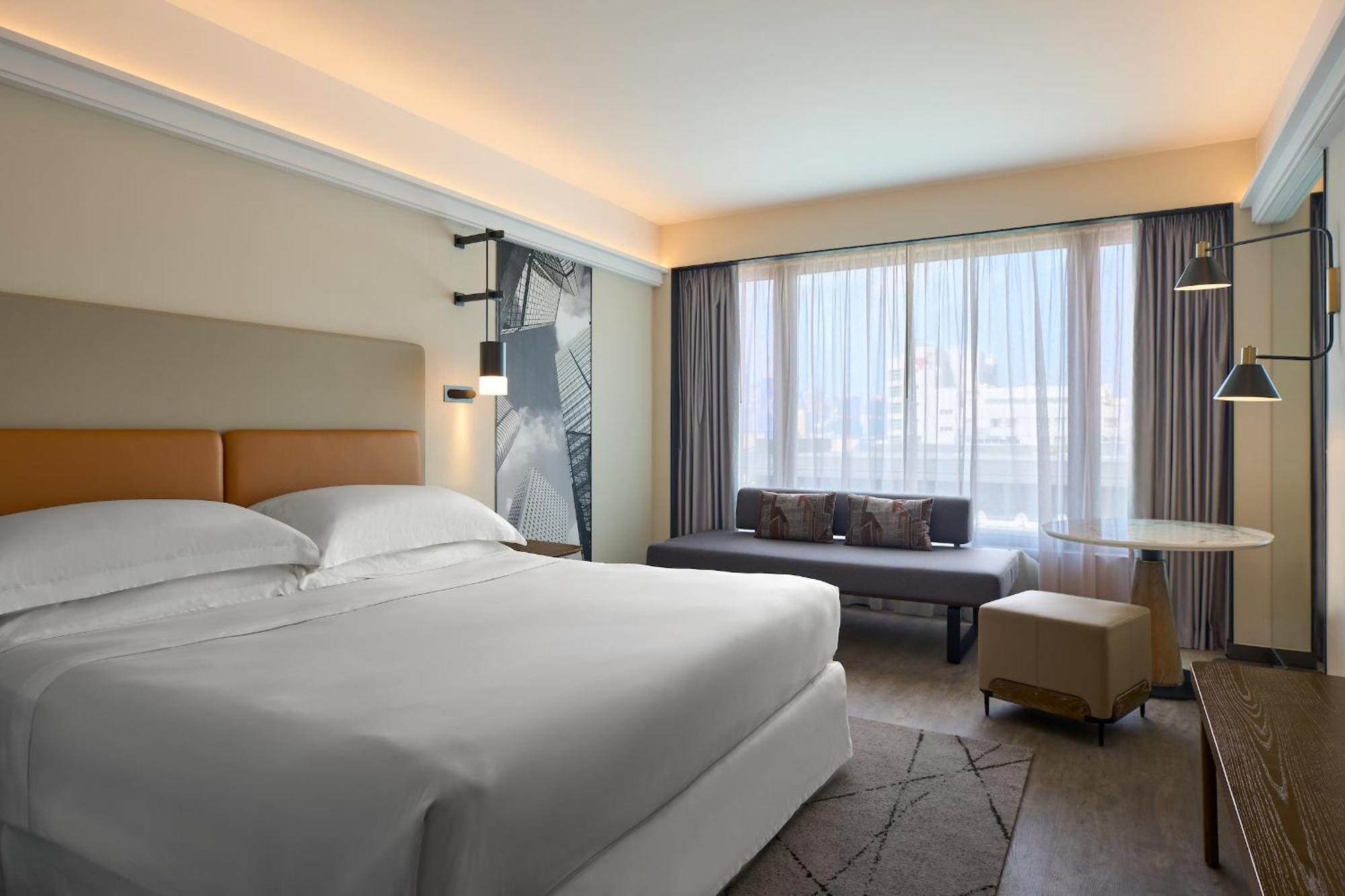 King Room City View,1746876992:JPEG
