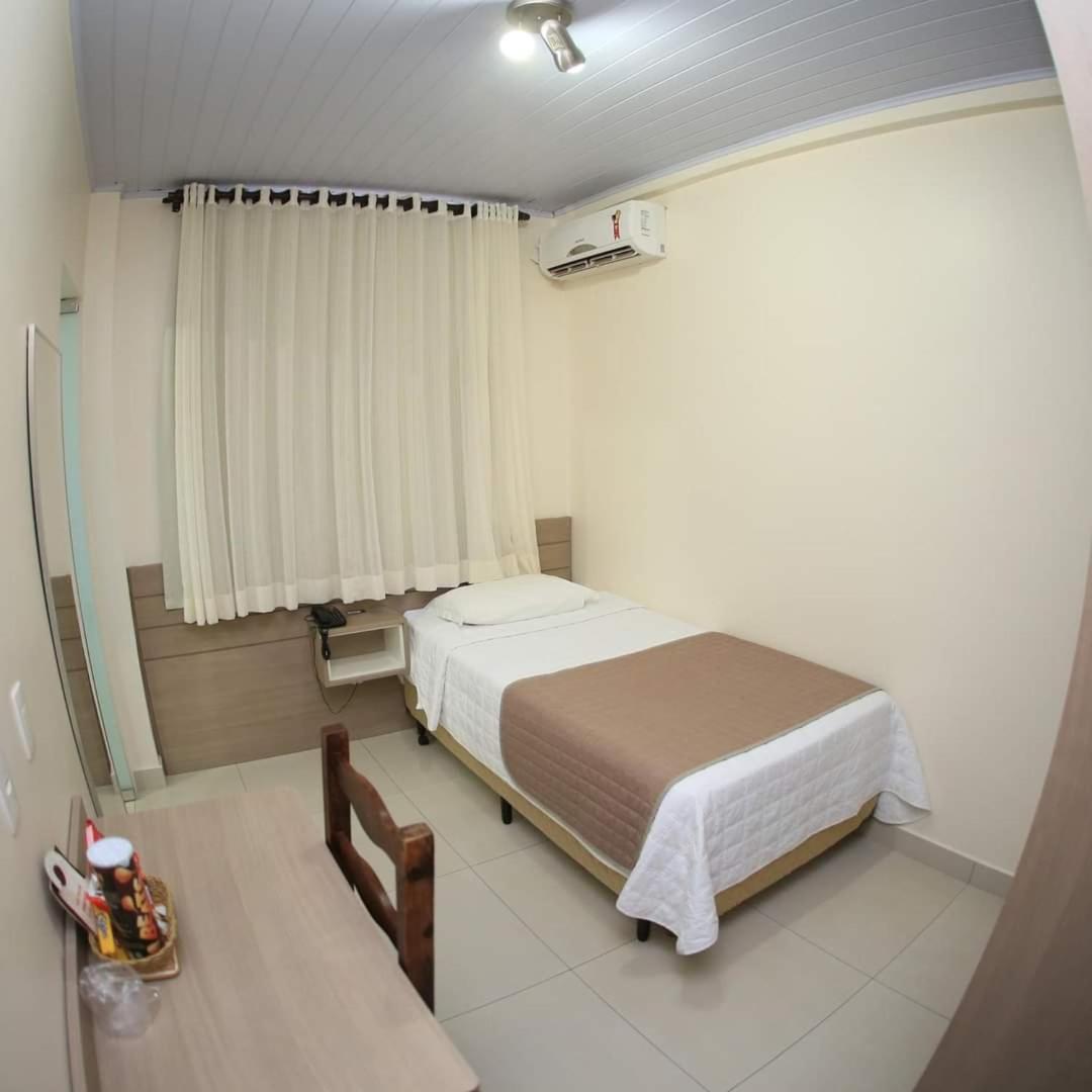 Single Room,1746877677:JPEG