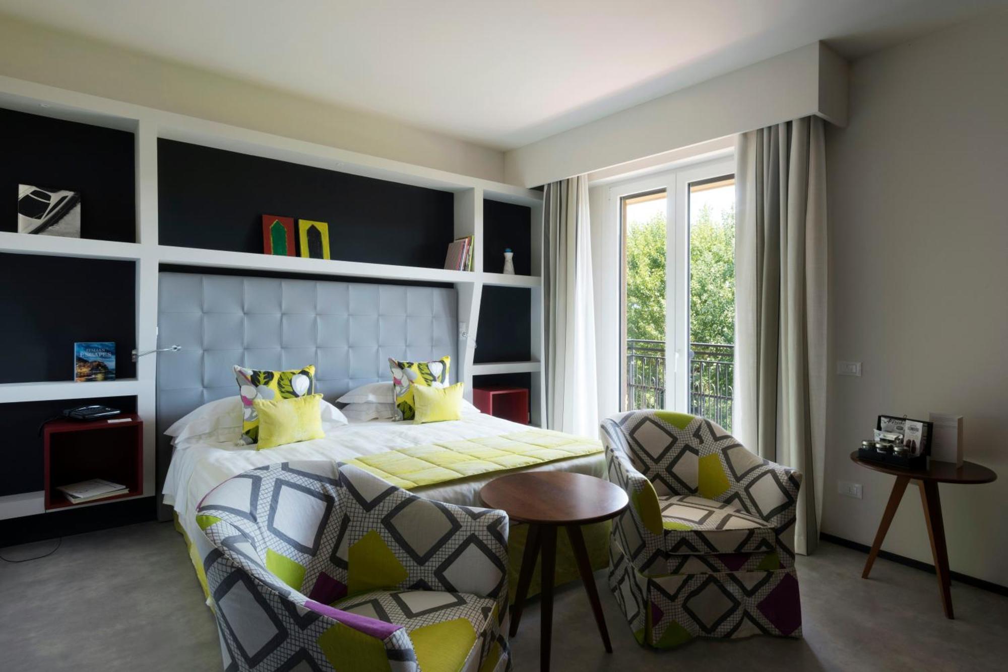 Classic Double Room,1746882459:JPEG