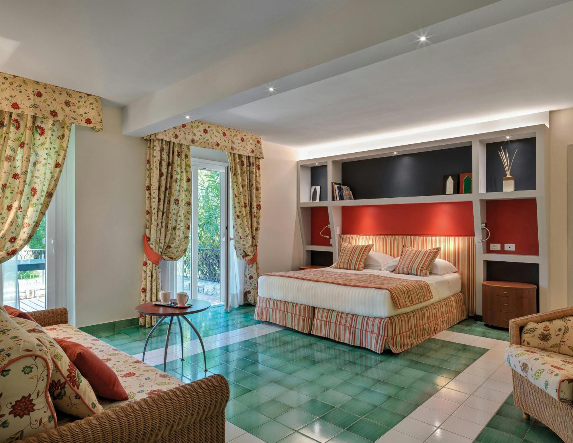 Garden Suite,1746882941:JPEG