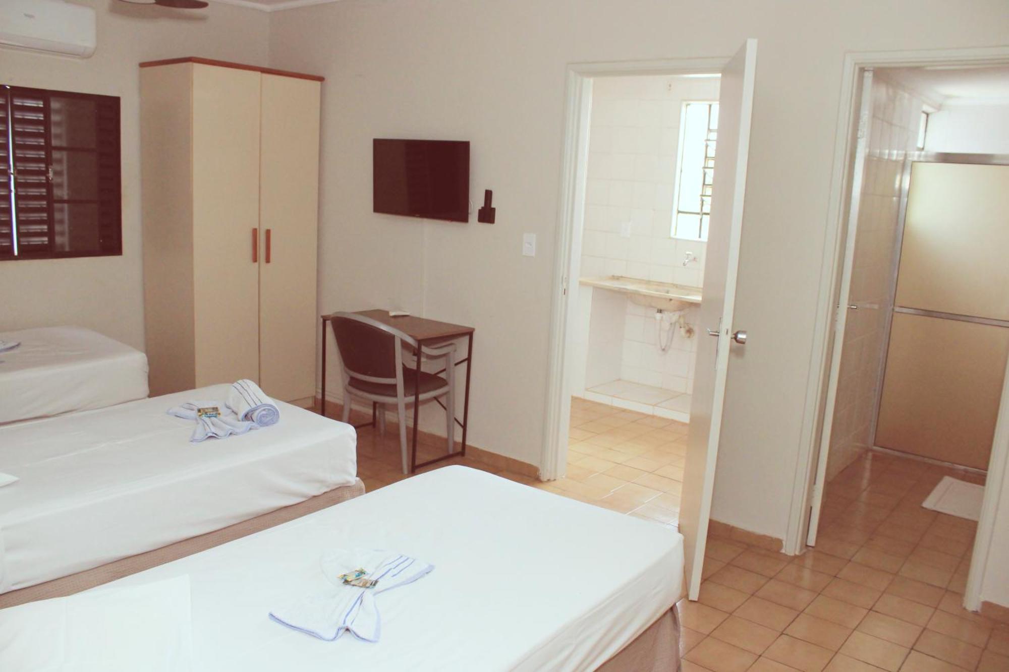 Classic Triple Room,1746882869:JPEG