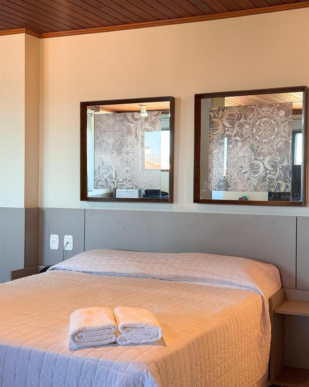 Quadruple Room,1746884684:JPEG